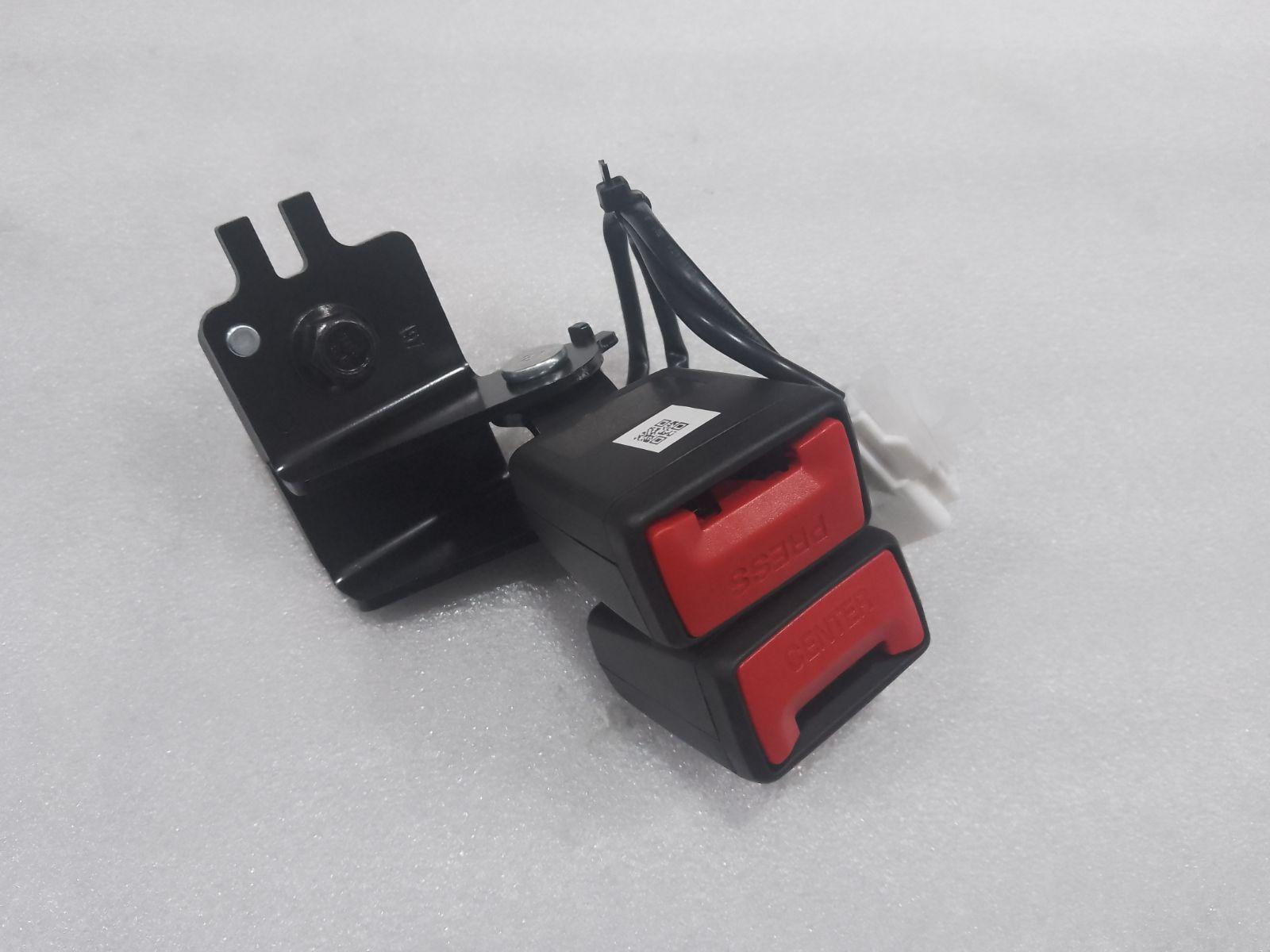 BYD Parts Direct