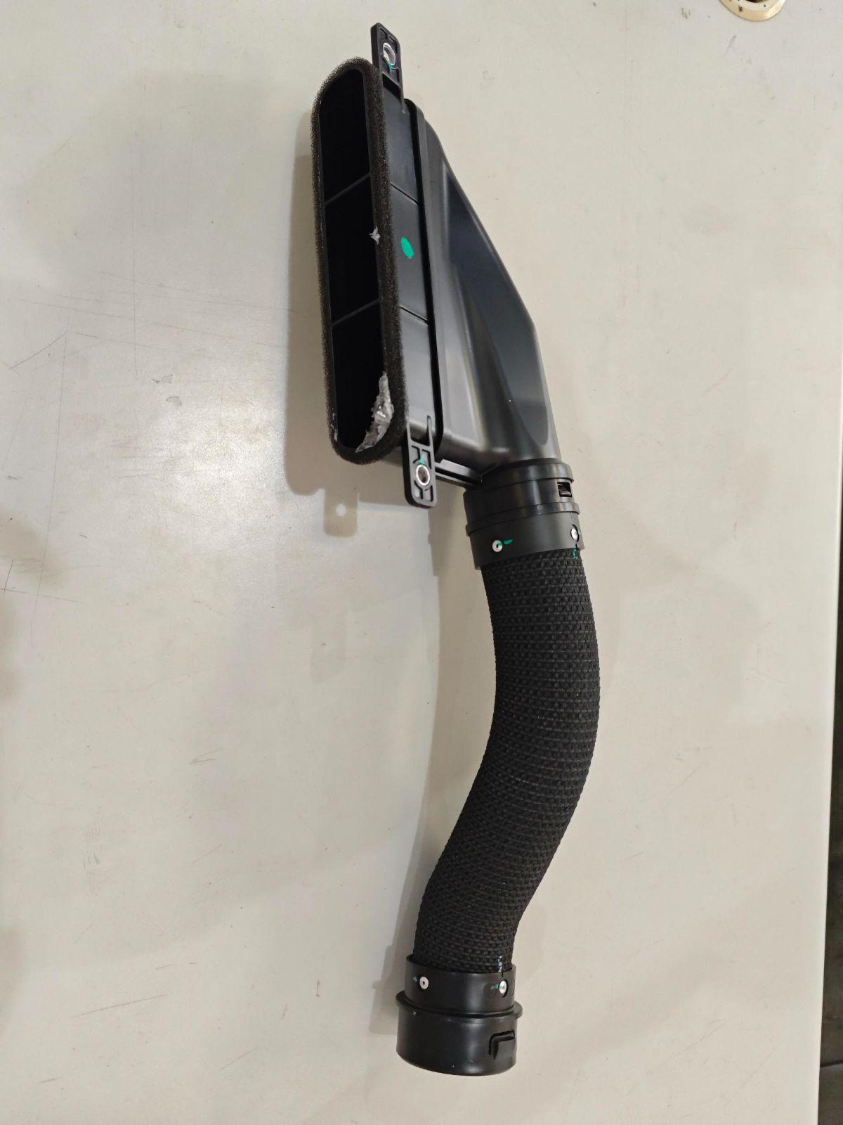 BYD Parts Direct