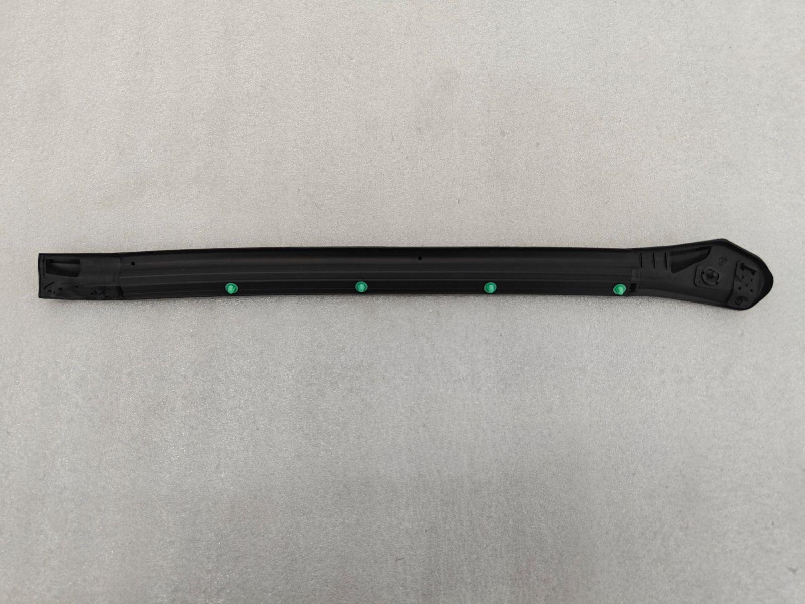 BYD Parts Direct