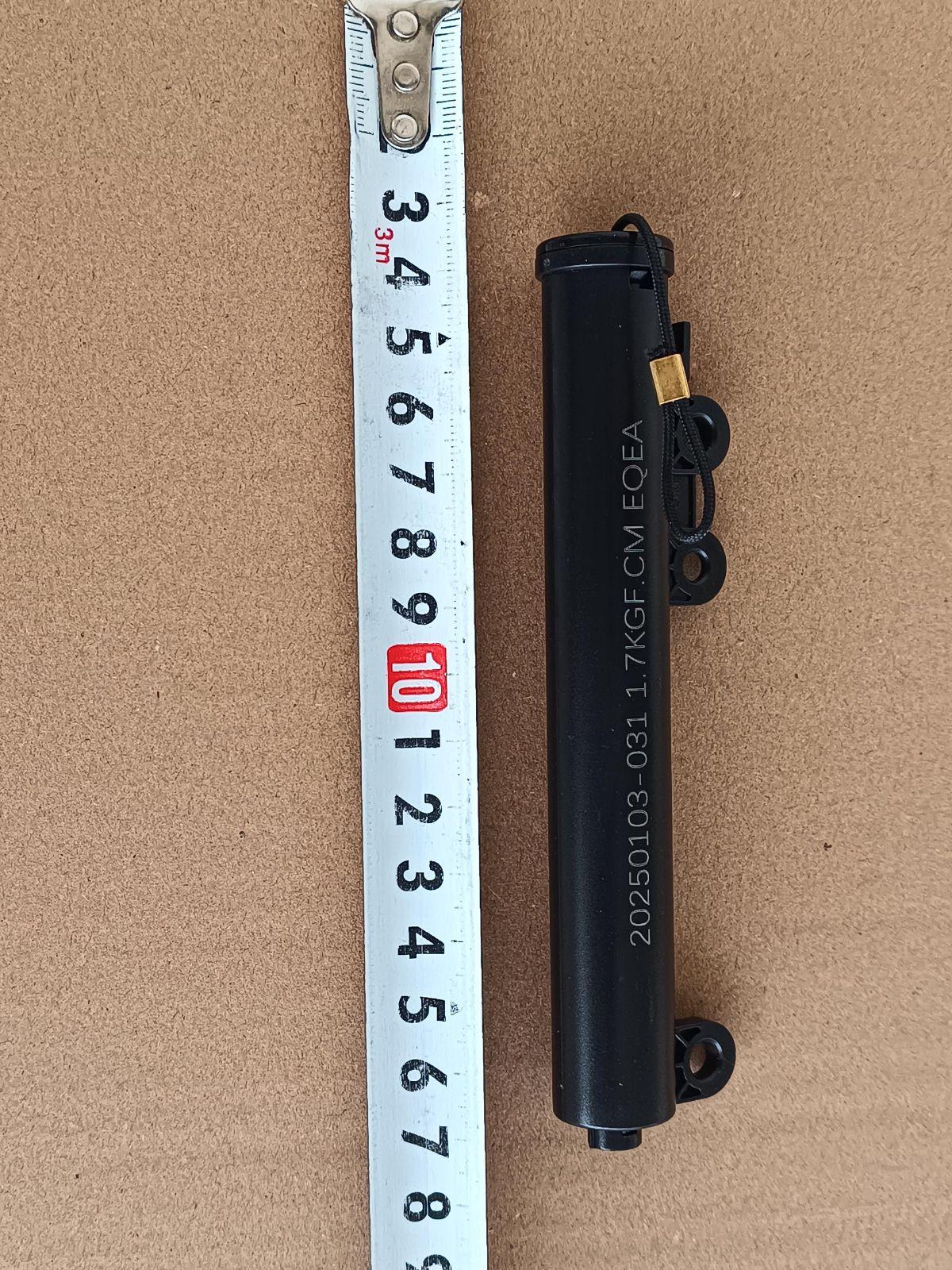 BYD Parts Direct