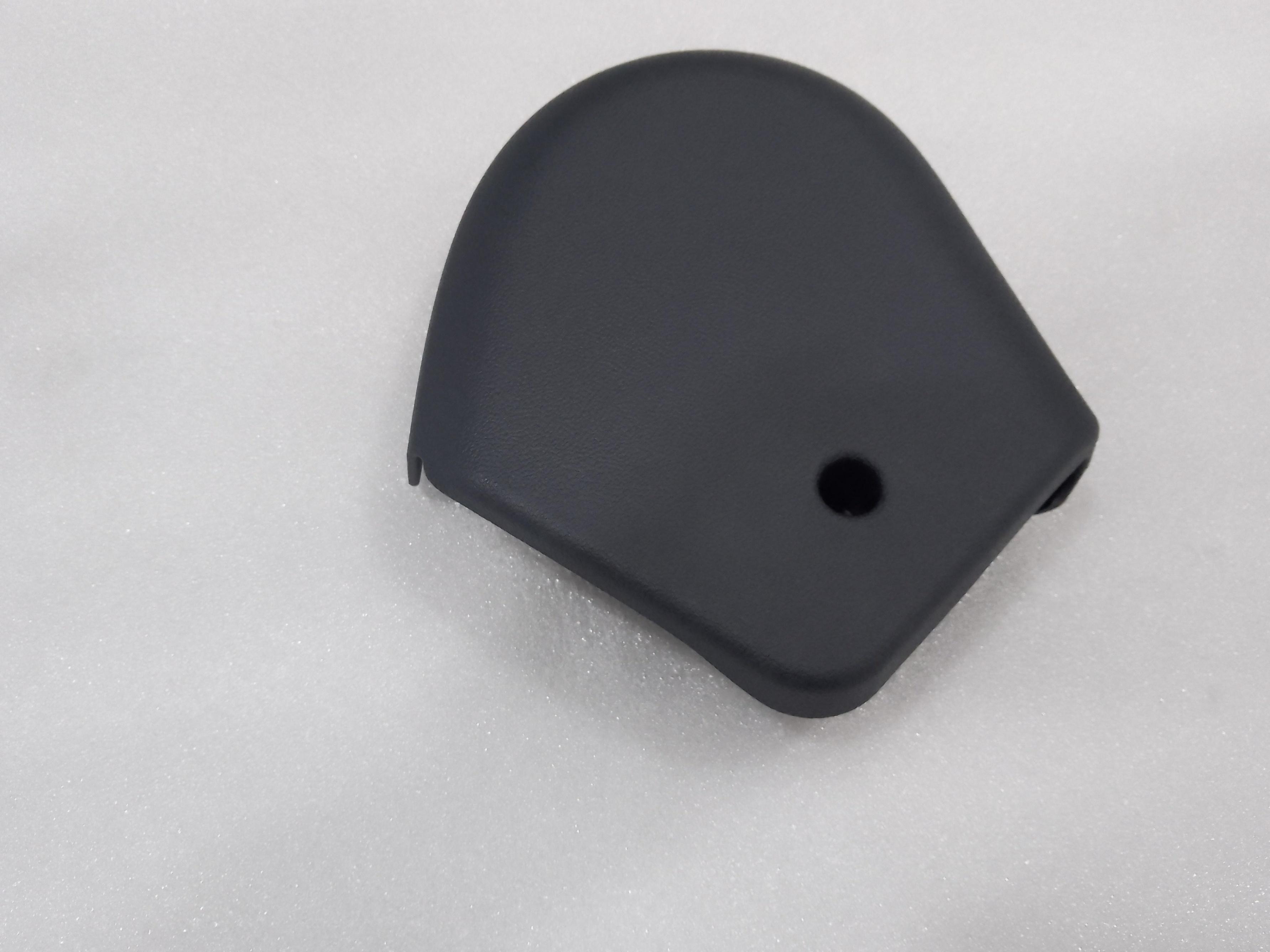 BYD Parts Direct