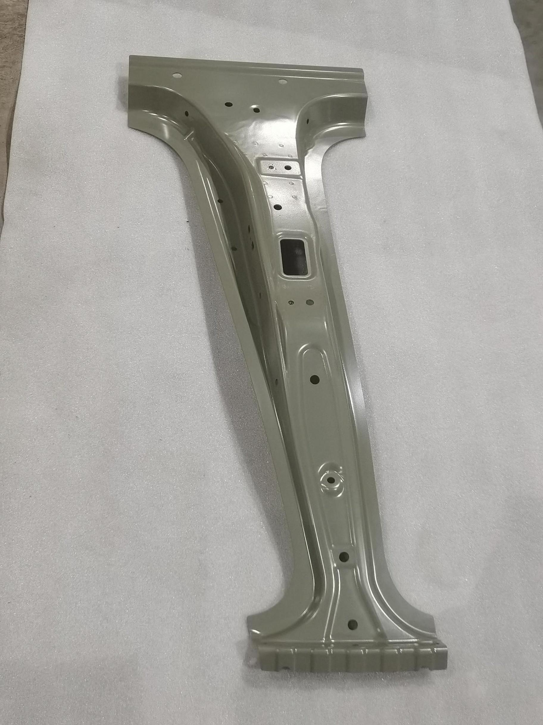 BYD Parts Direct