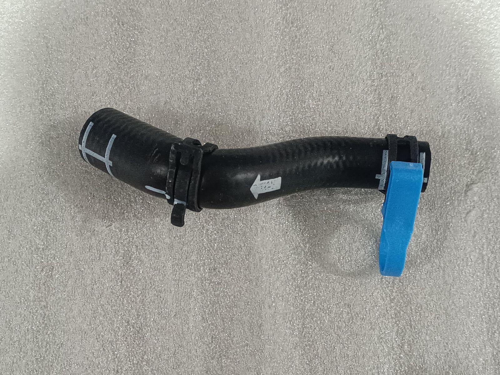 BYD Parts Direct