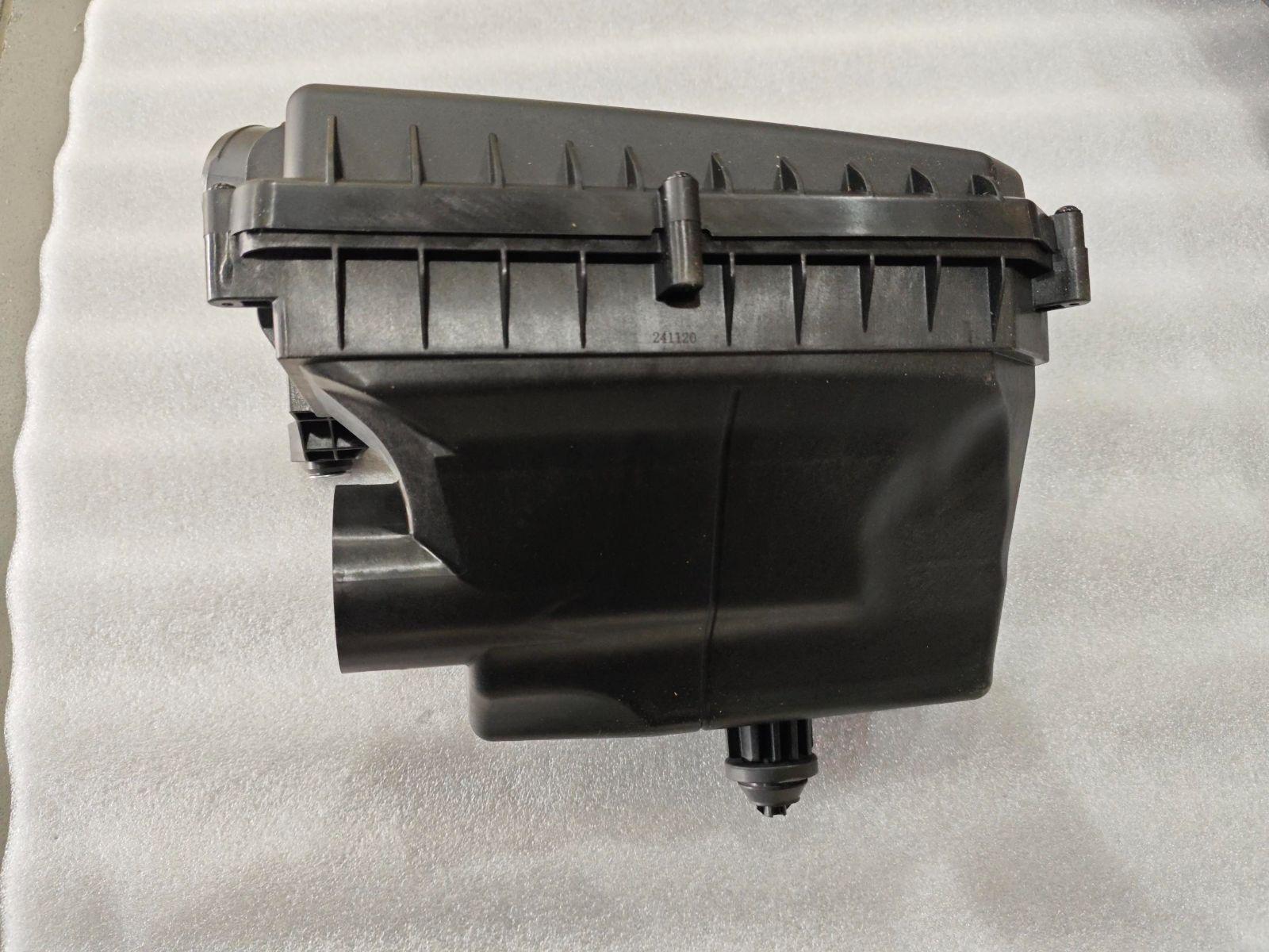 BYD Parts Direct