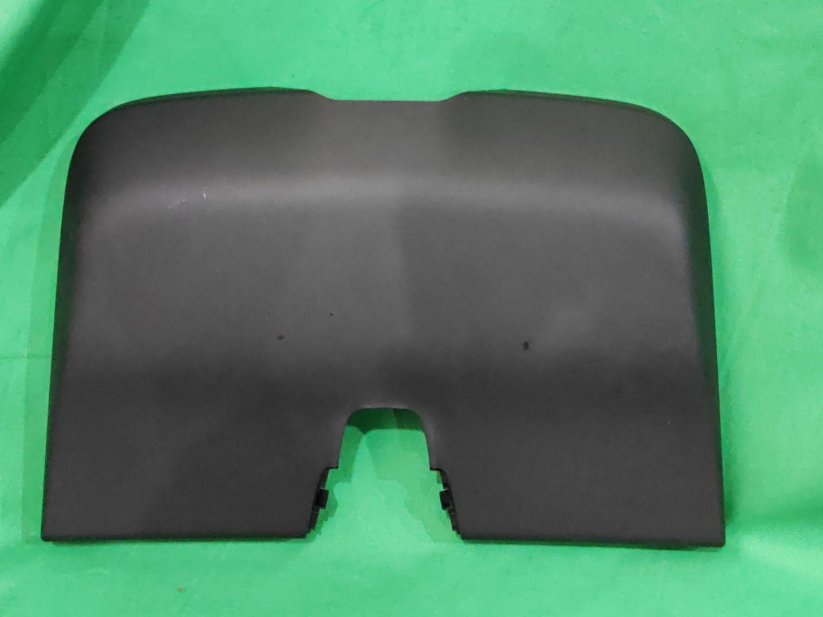 Lane Departure Protection Cover I