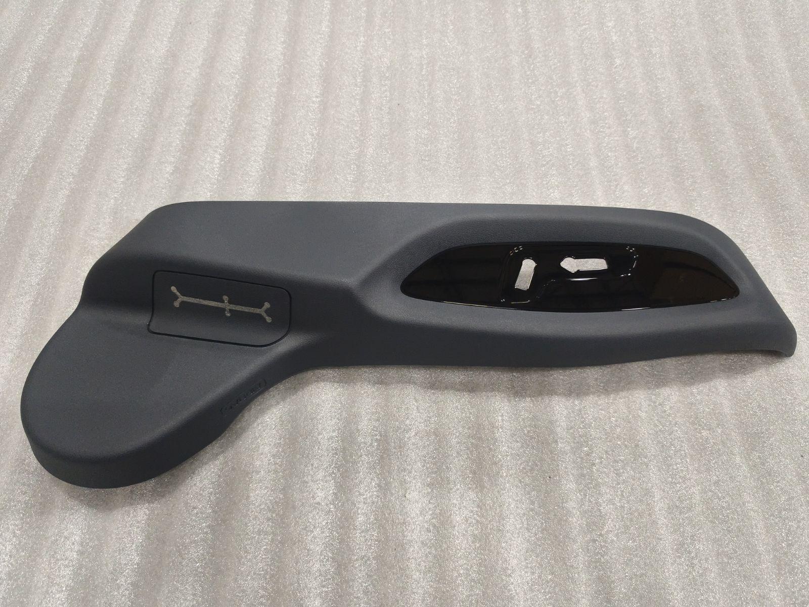 BYD Parts Direct