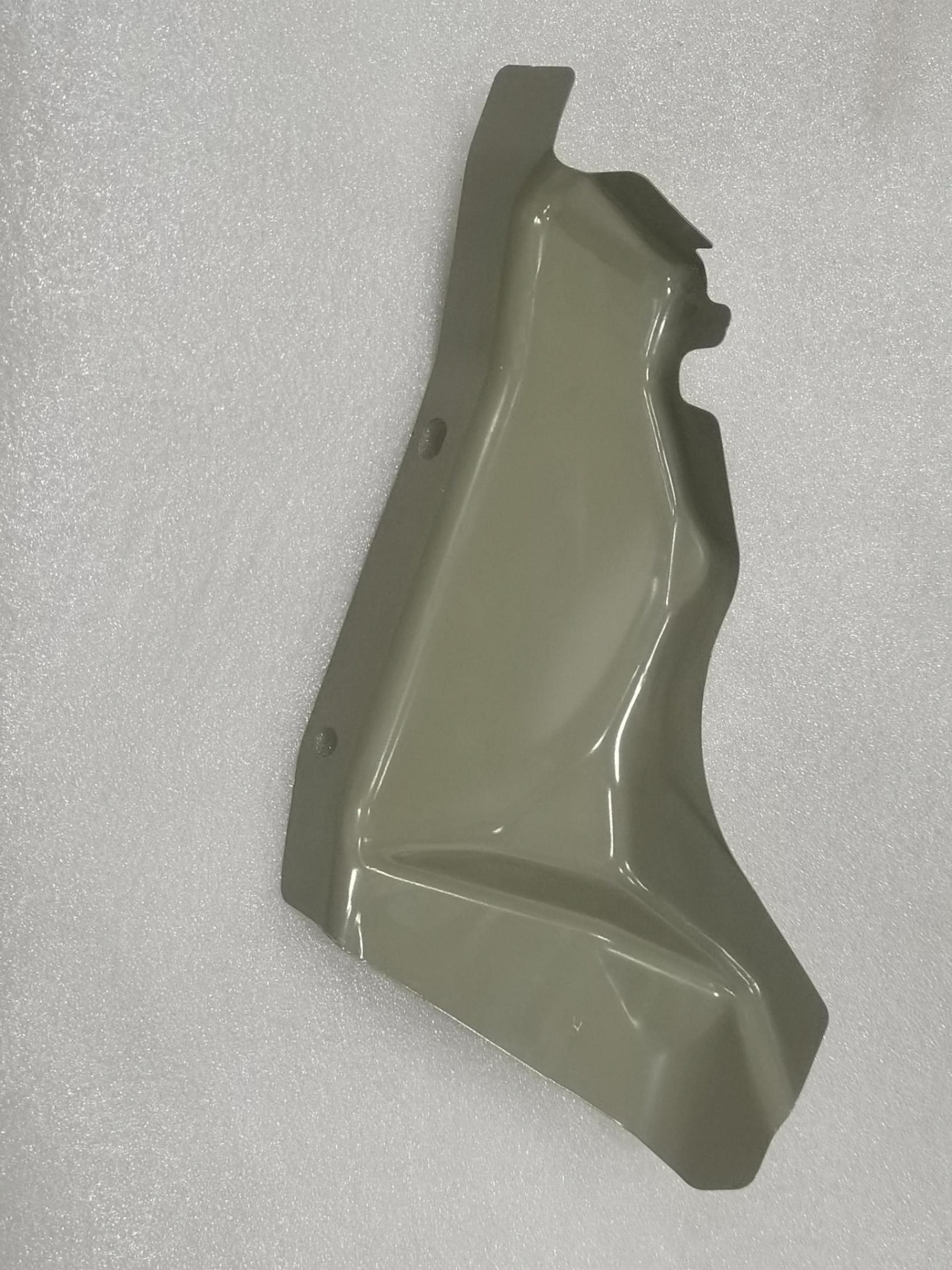 BYD Parts Direct