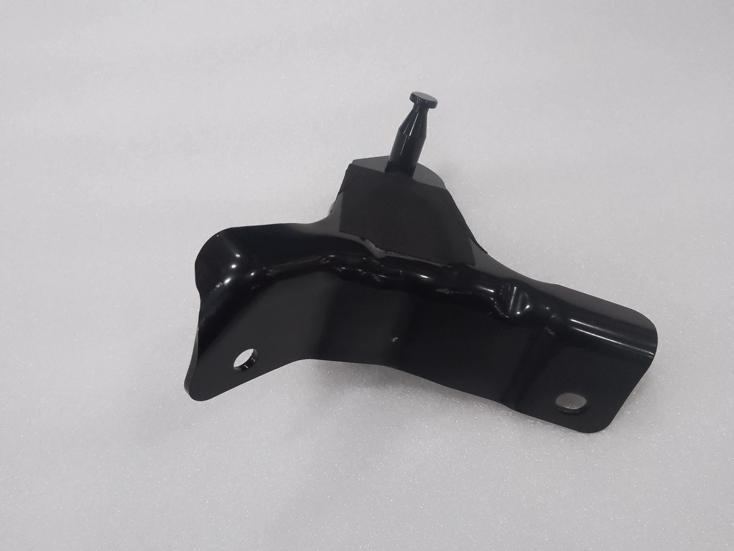 BYD Parts Direct