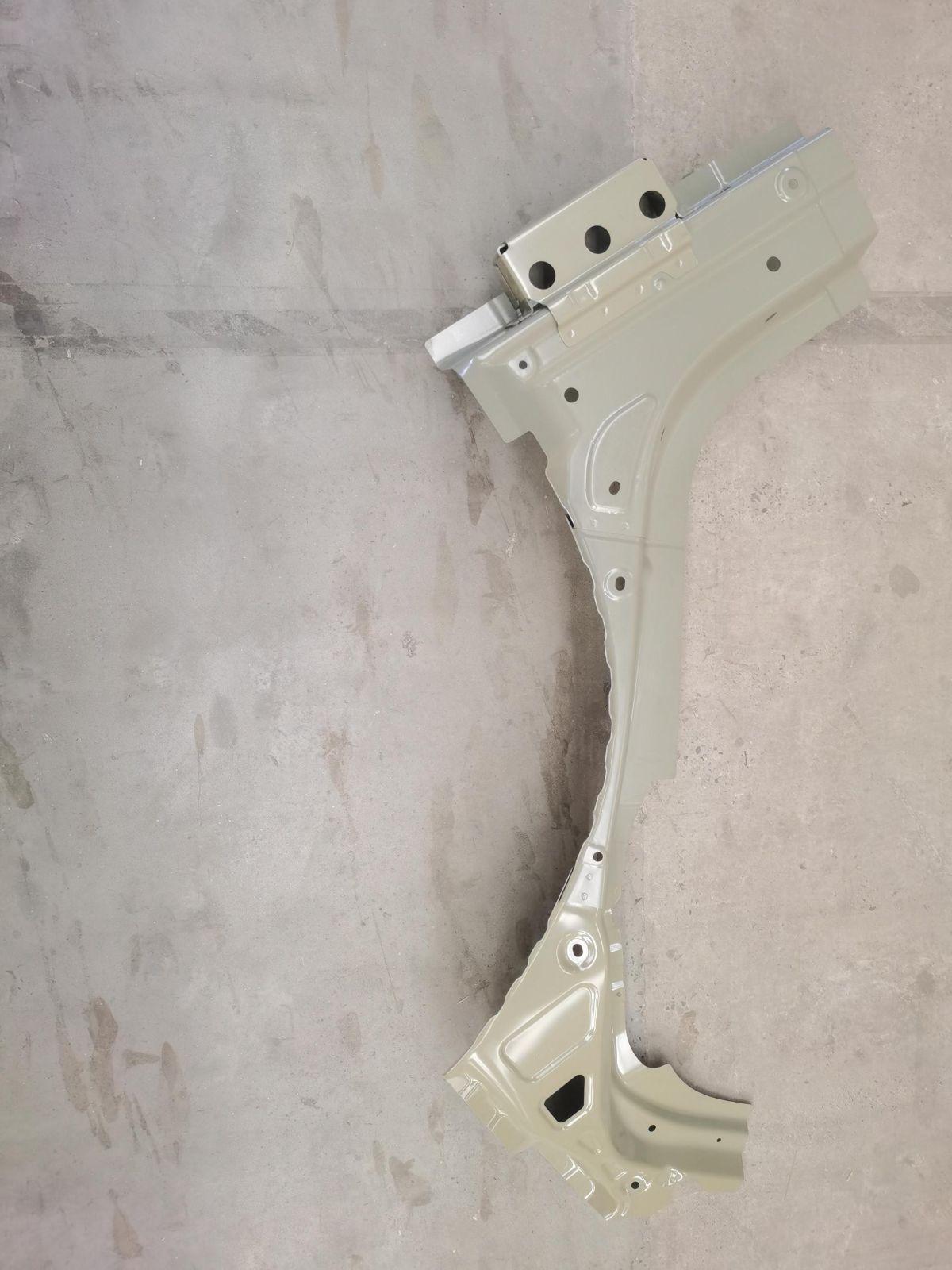BYD Parts Direct