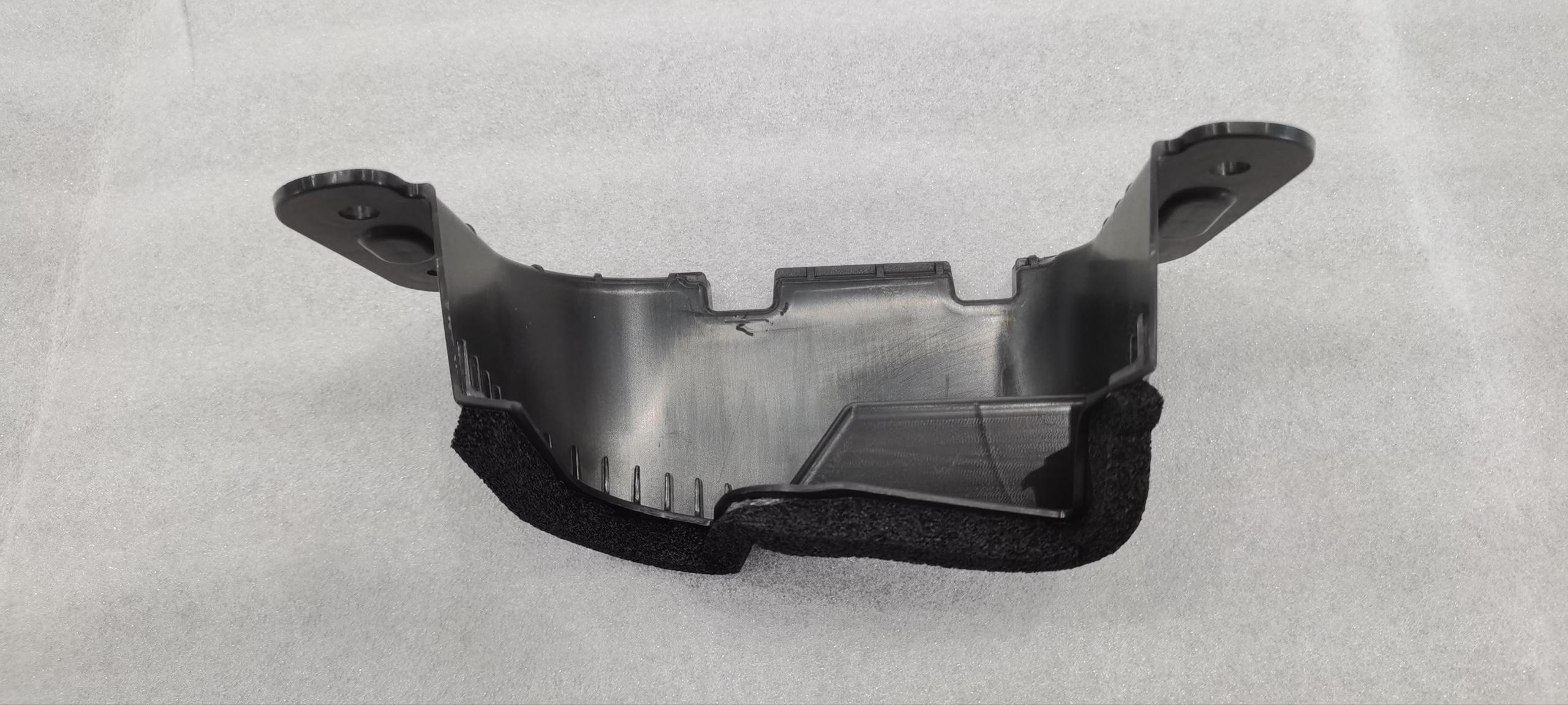 BYD Parts Direct