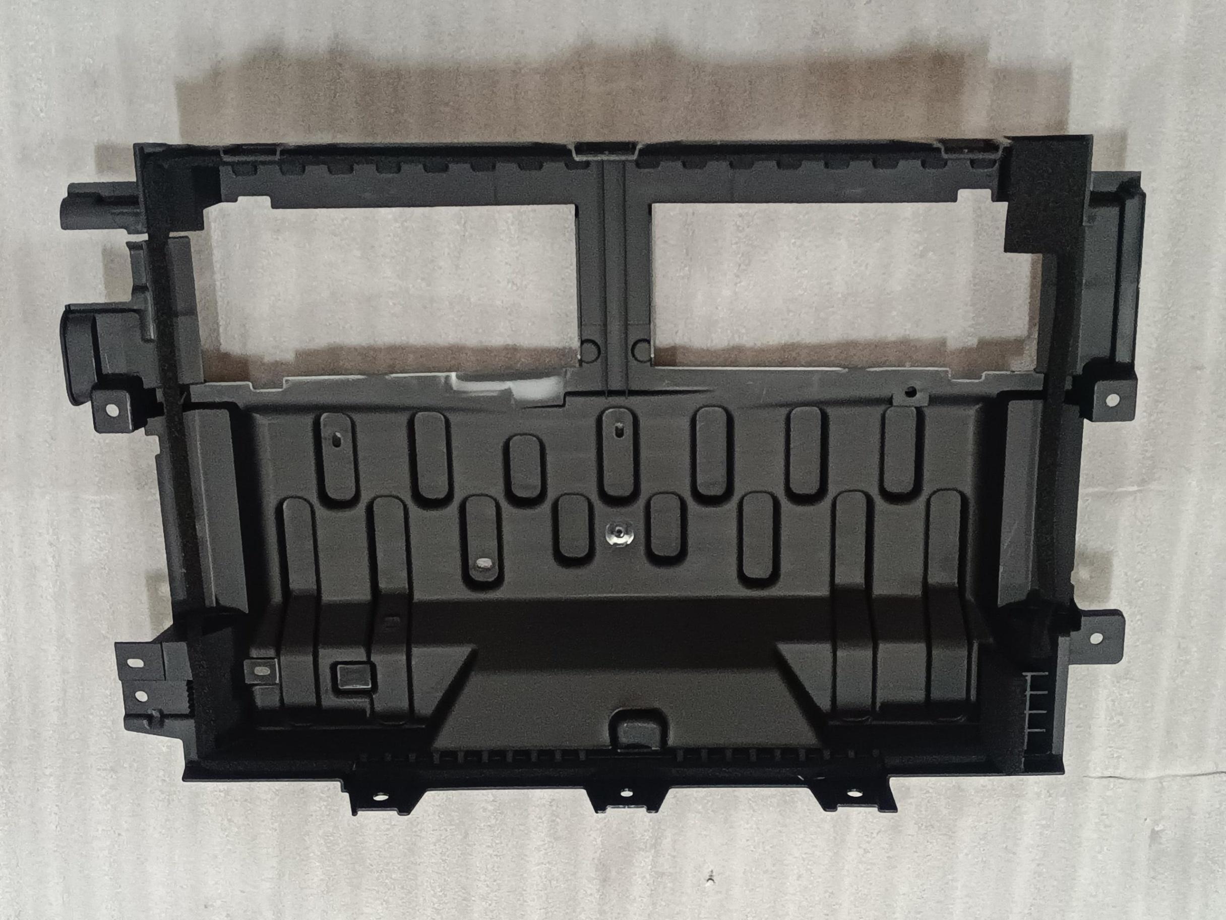 BYD Parts Direct