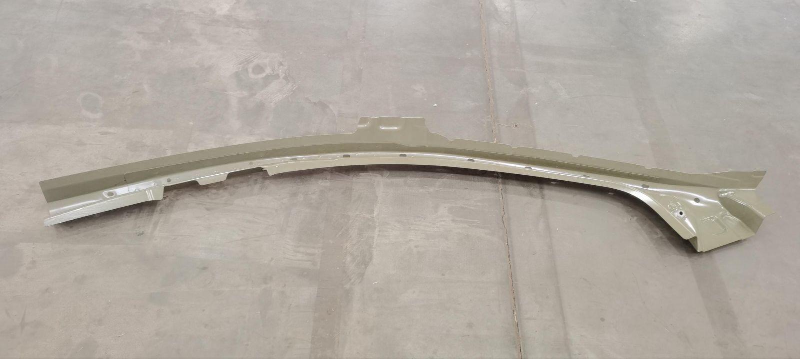 BYD Parts Direct