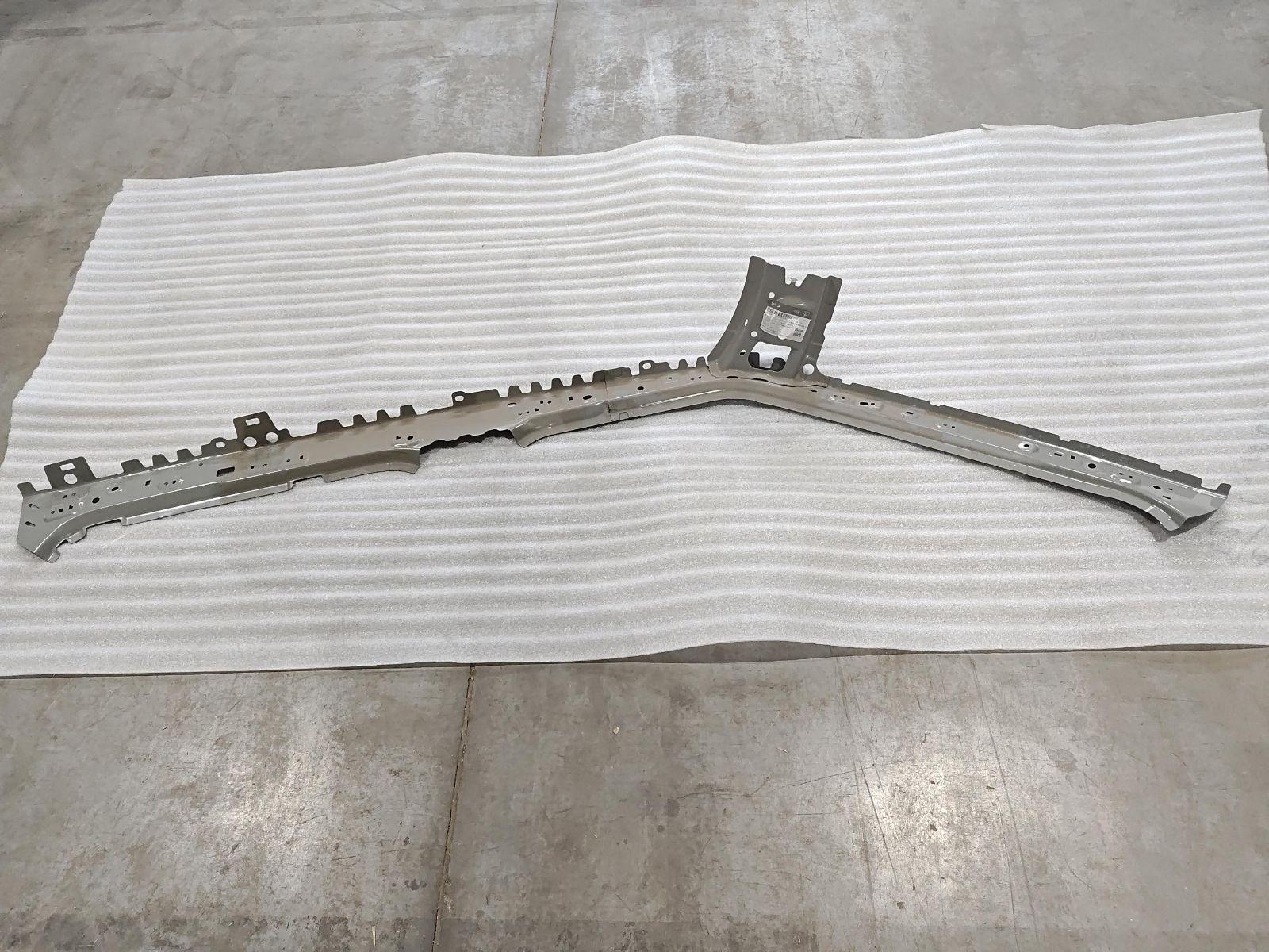 BYD Parts Direct