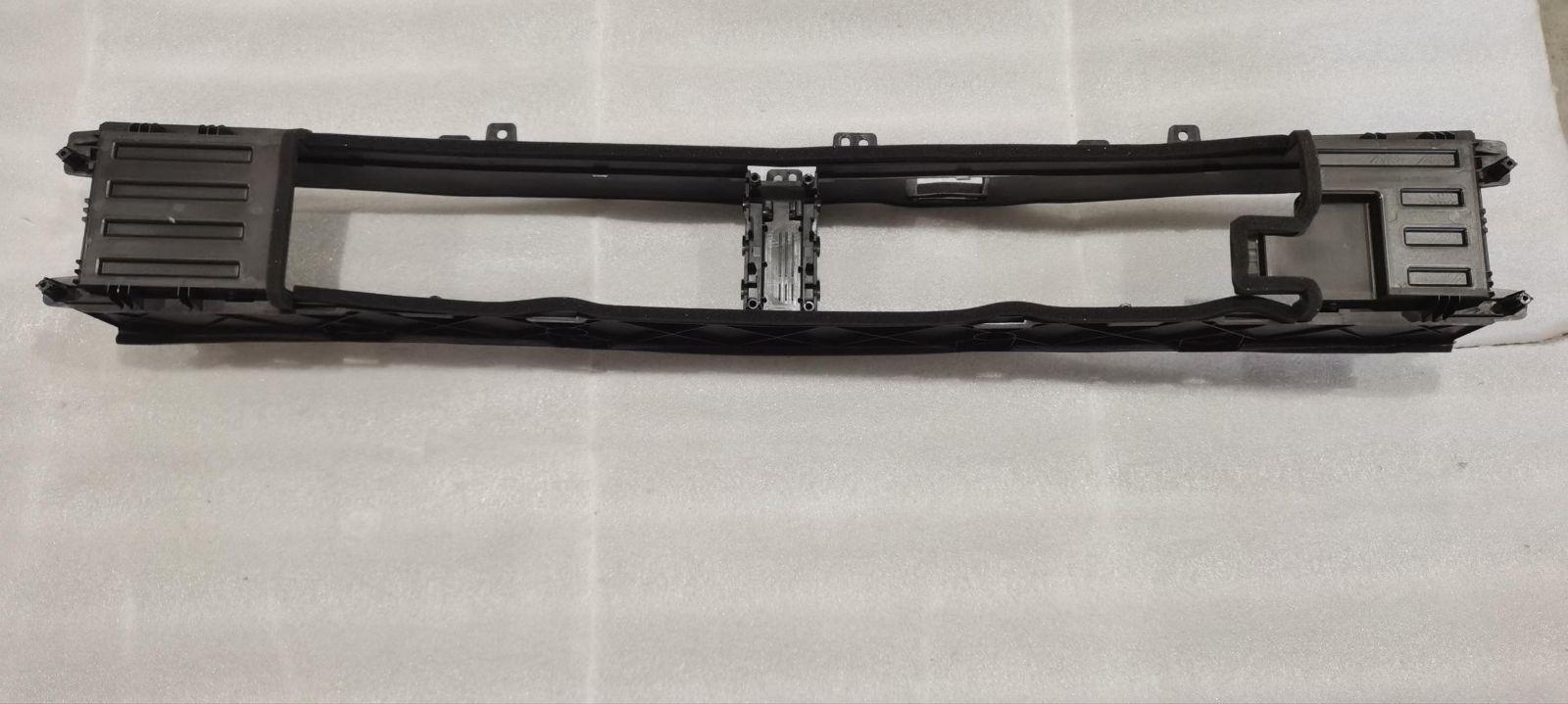 BYD Parts Direct