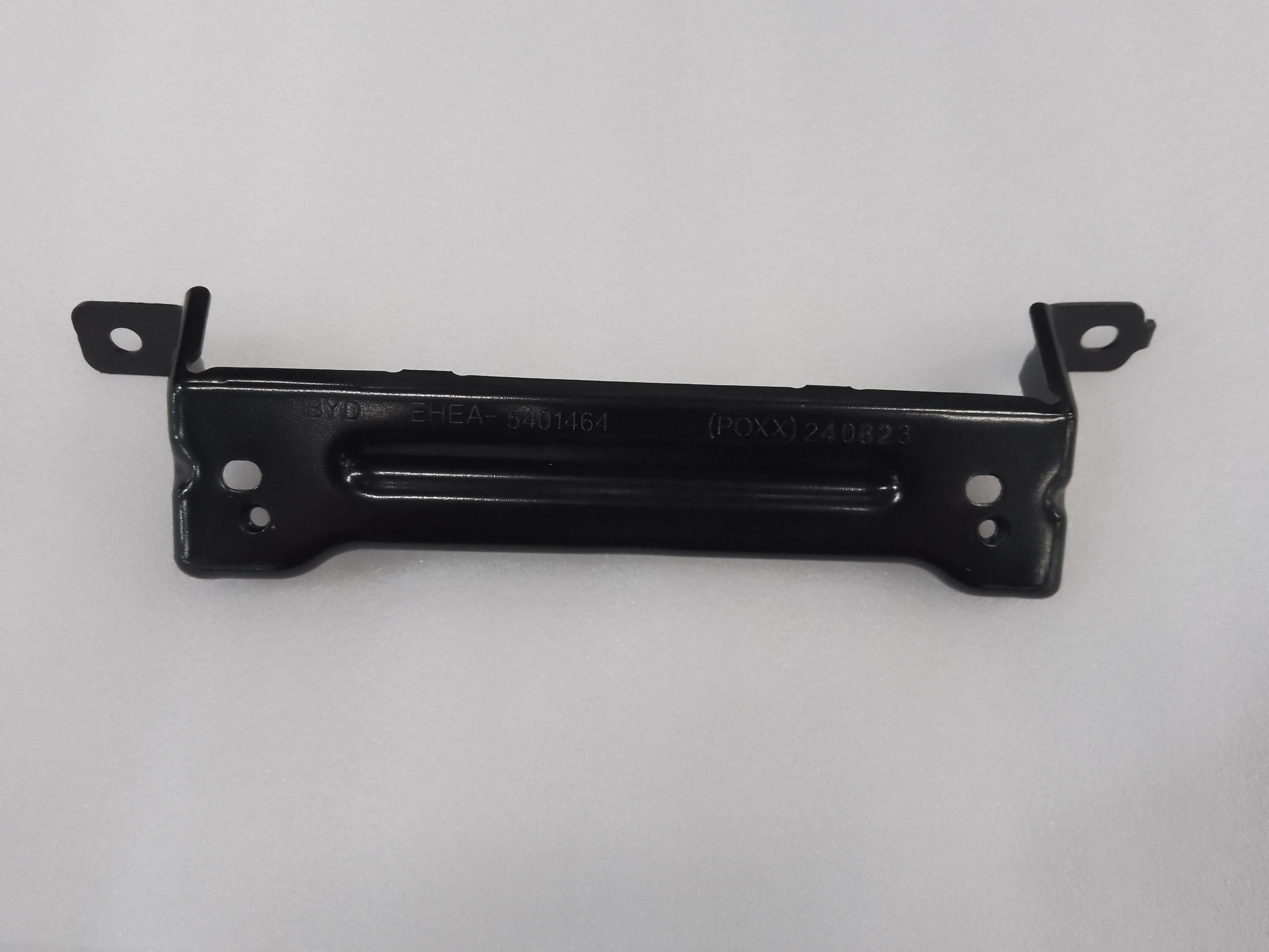 BYD Parts Direct