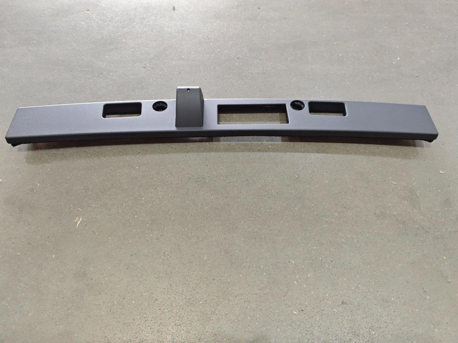 BYD Parts Direct
