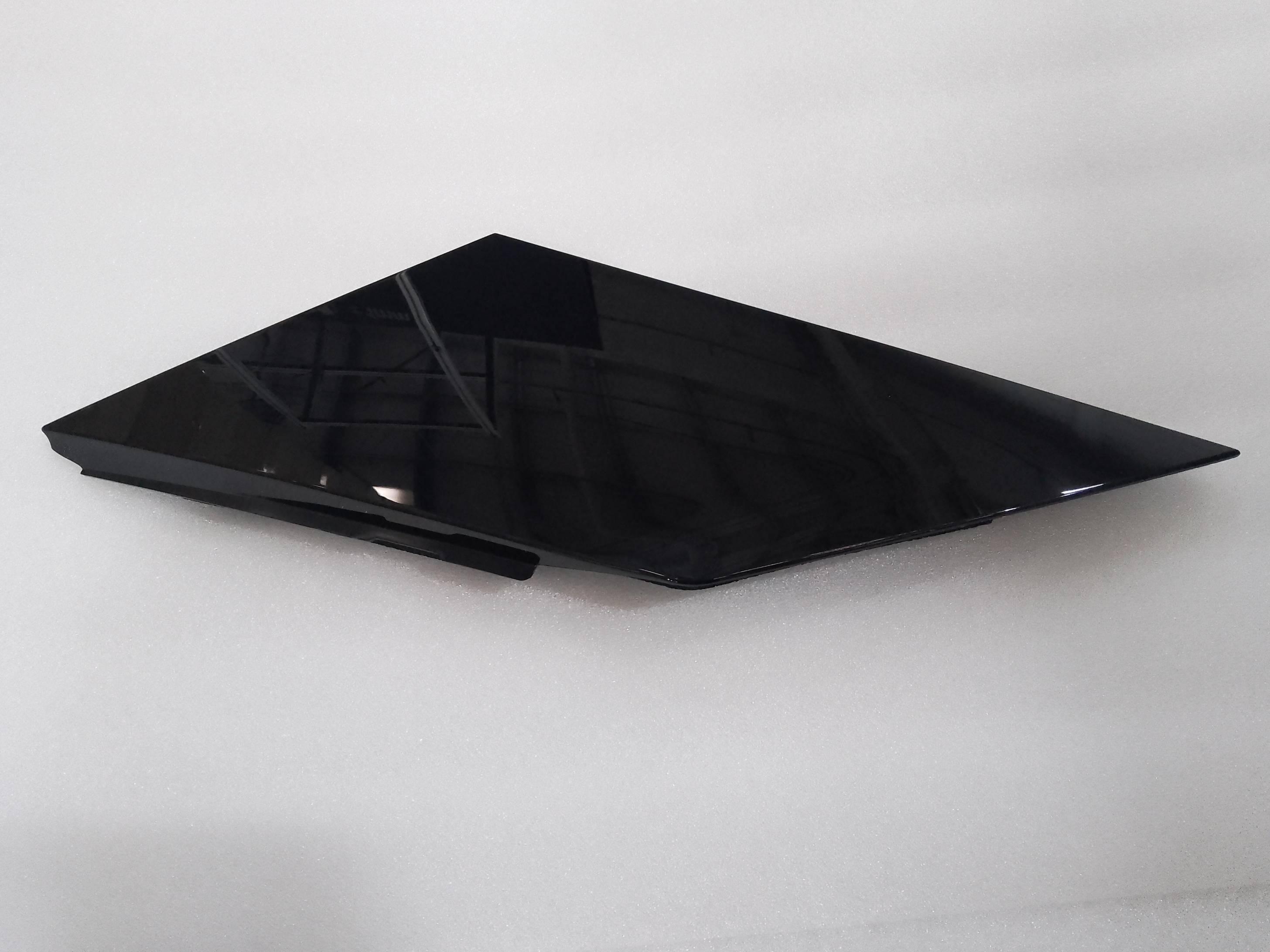 BYD Parts Direct