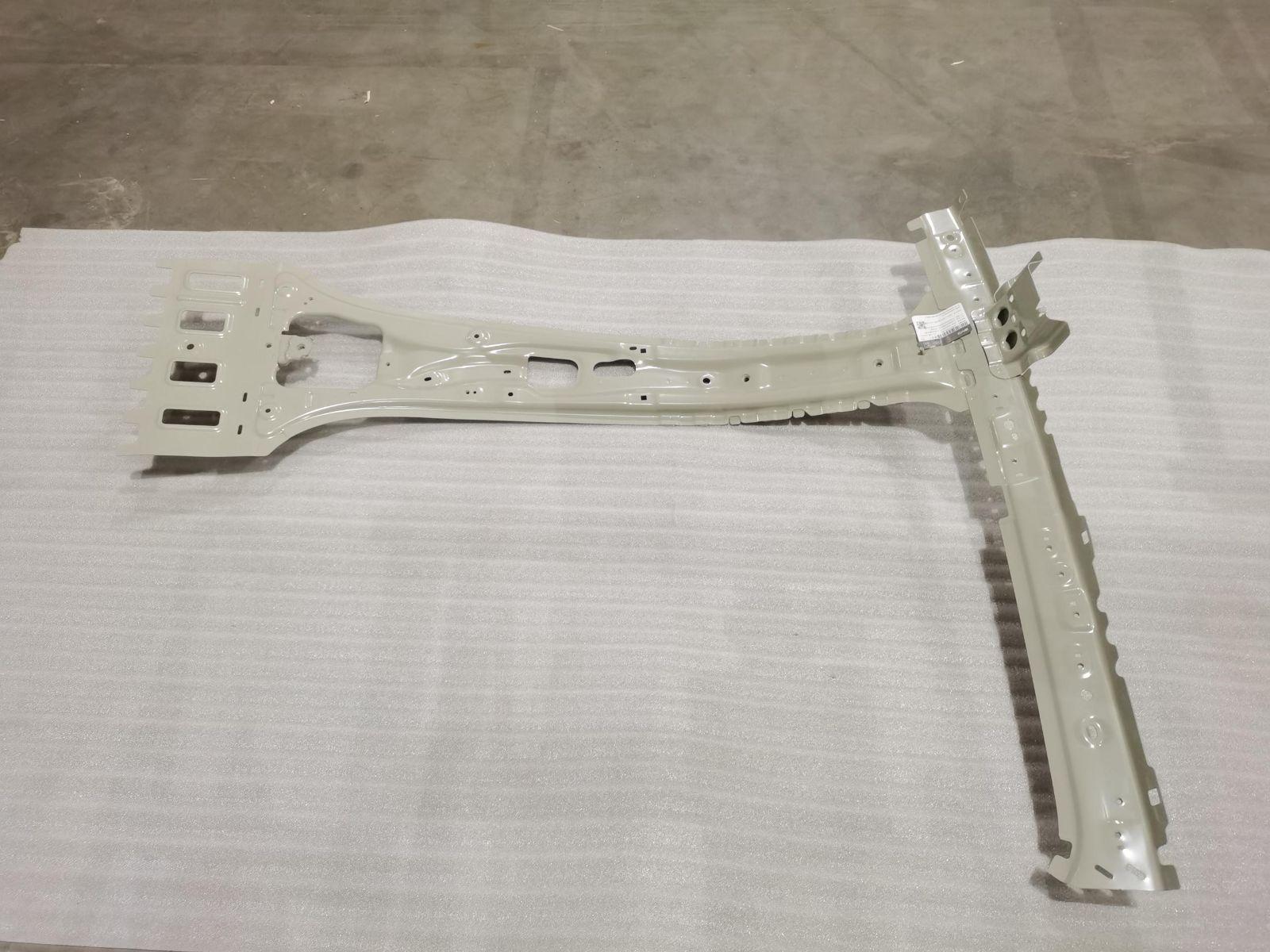 BYD Parts Direct