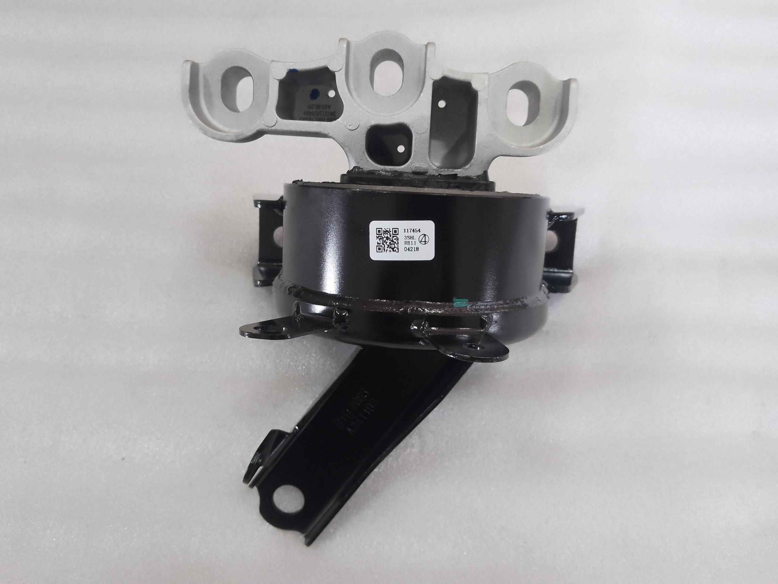 BYD Parts Direct