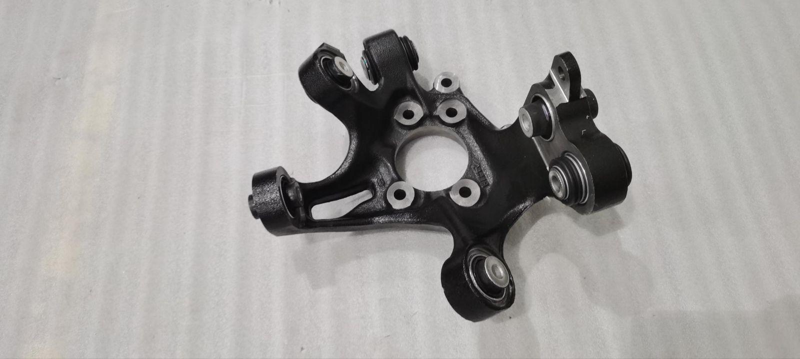 BYD Parts Direct