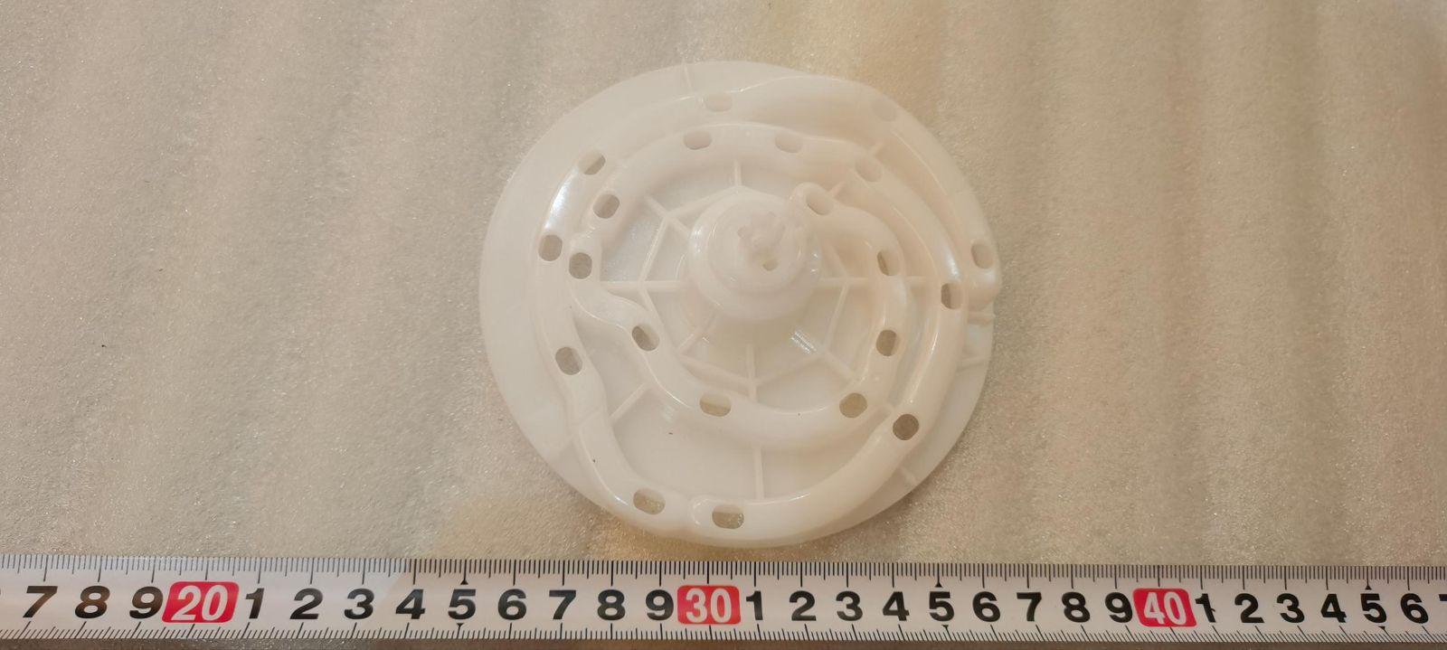 BYD Parts Direct