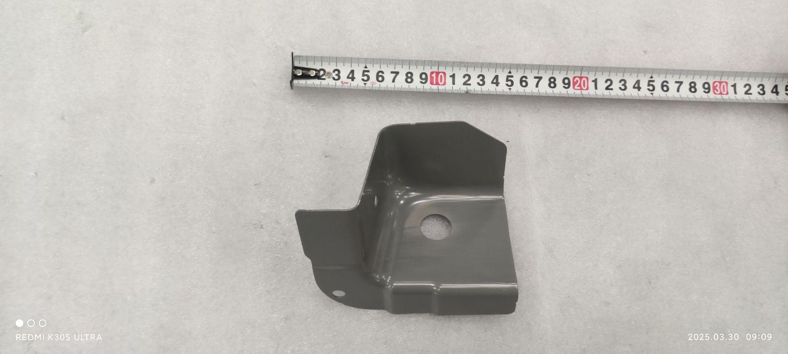 BYD Parts Direct