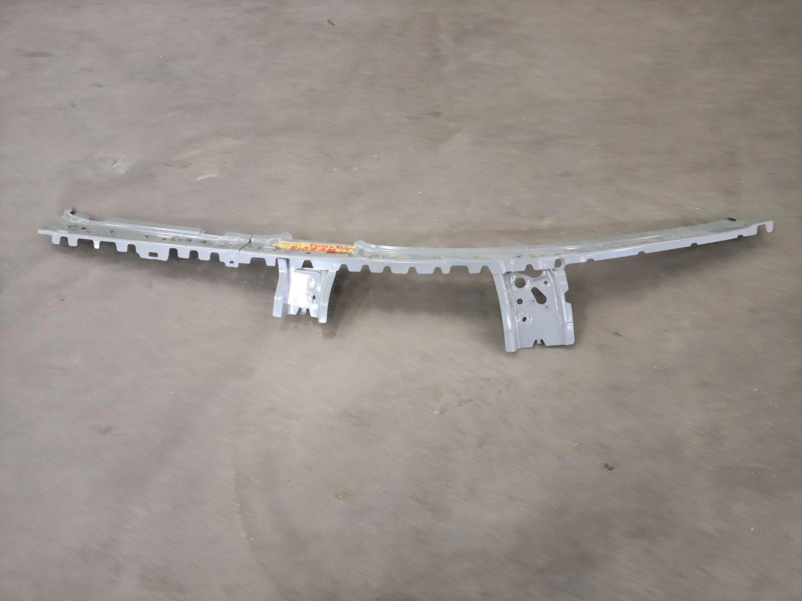 BYD Parts Direct
