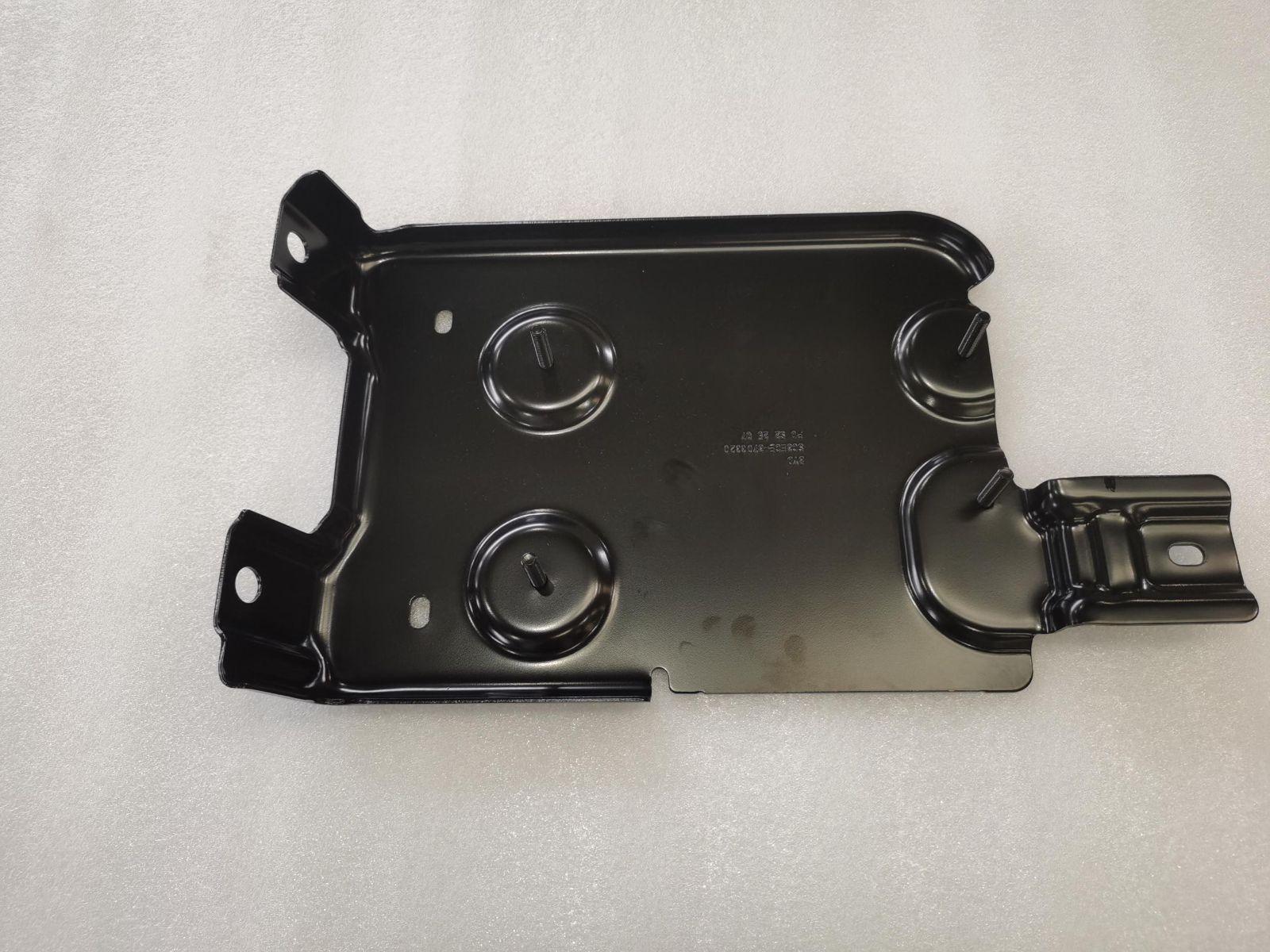 BYD Parts Direct