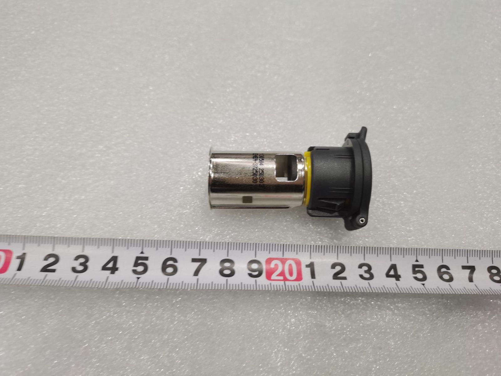 BYD Parts Direct
