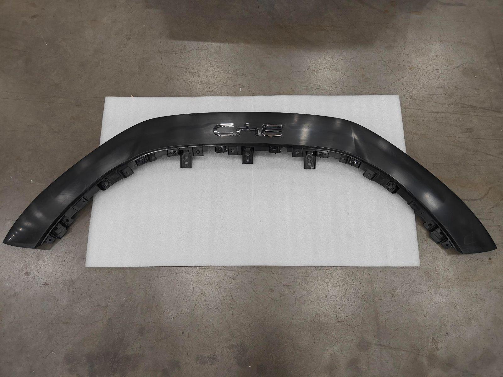 BYD Parts Direct