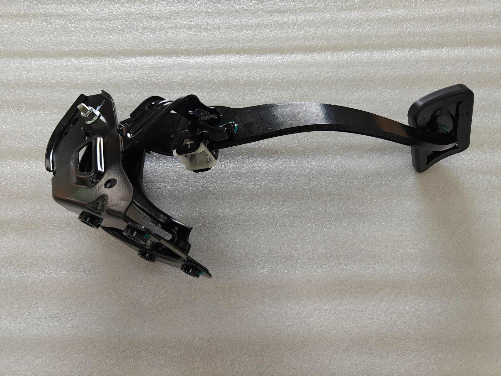 BYD Parts Direct