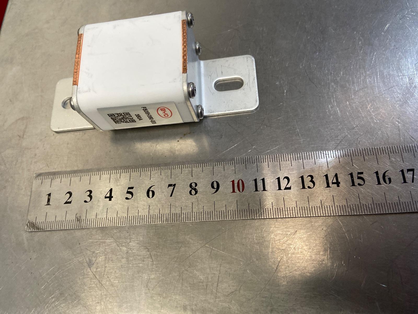 Fuse_FS08H350-EB_800V_350A