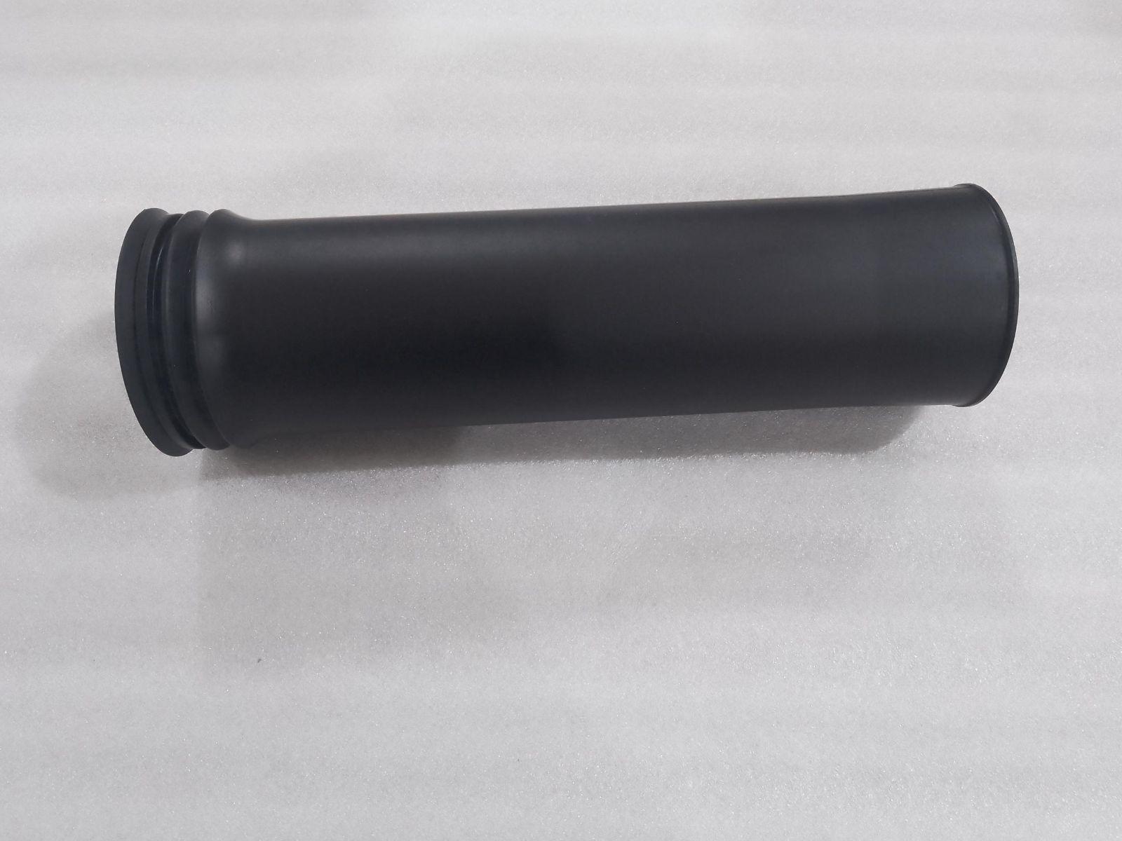 BYD Parts Direct