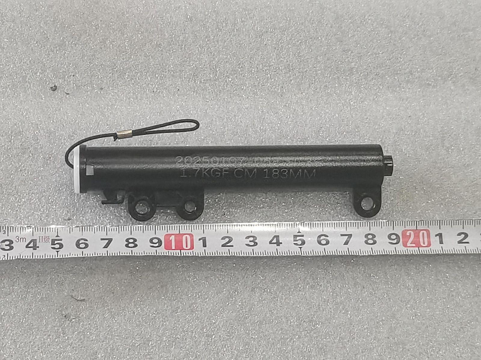 BYD Parts Direct