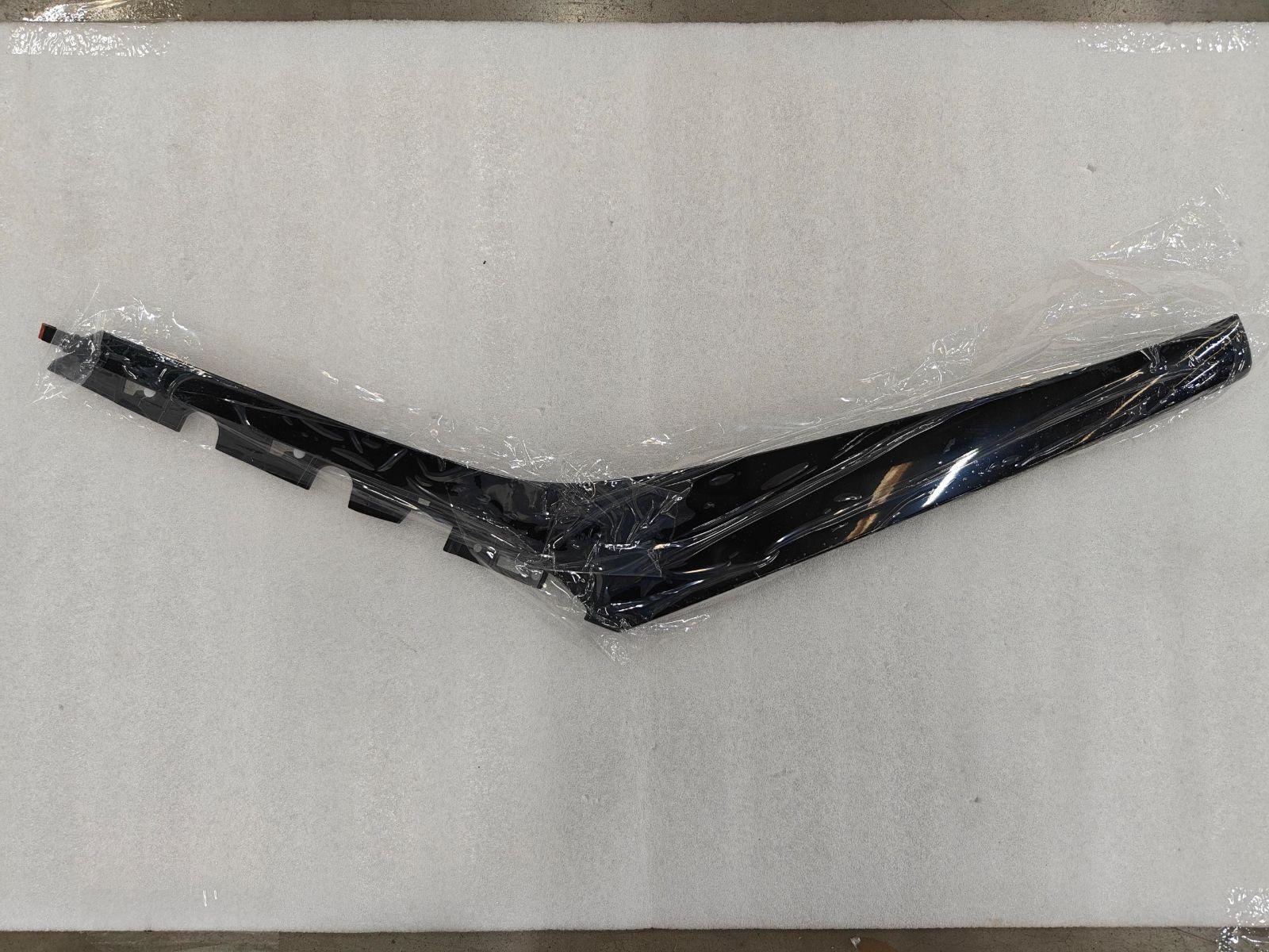 BYD Parts Direct