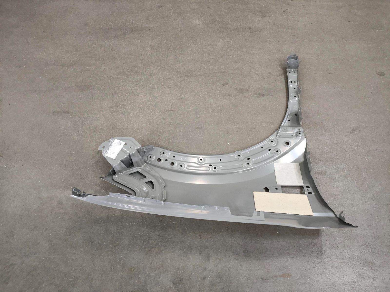 BYD Parts Direct