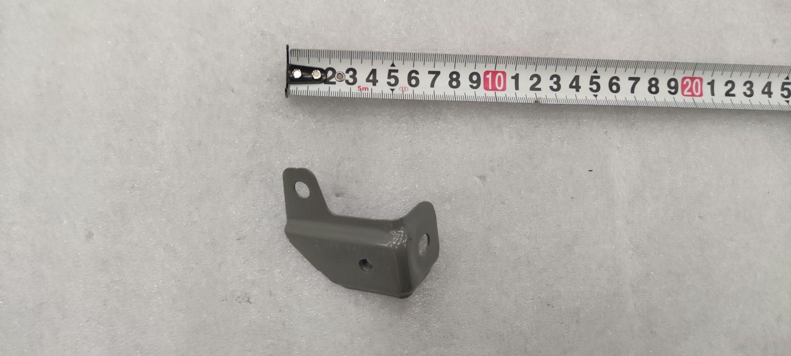 BYD Parts Direct