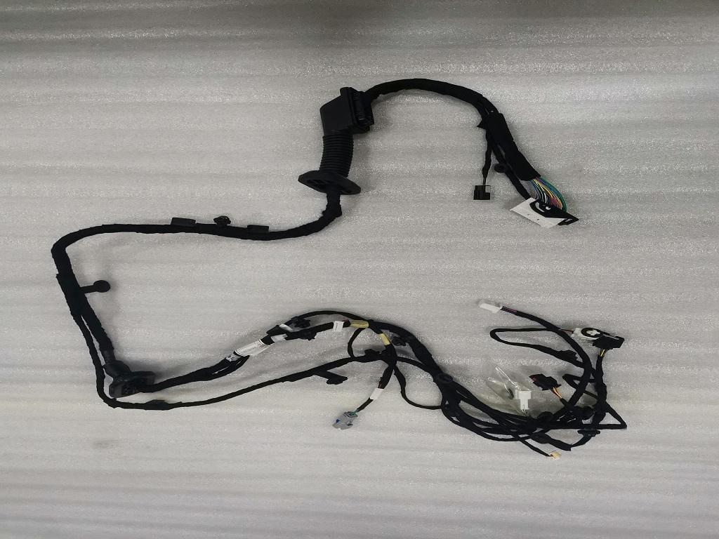 BYD Parts Direct