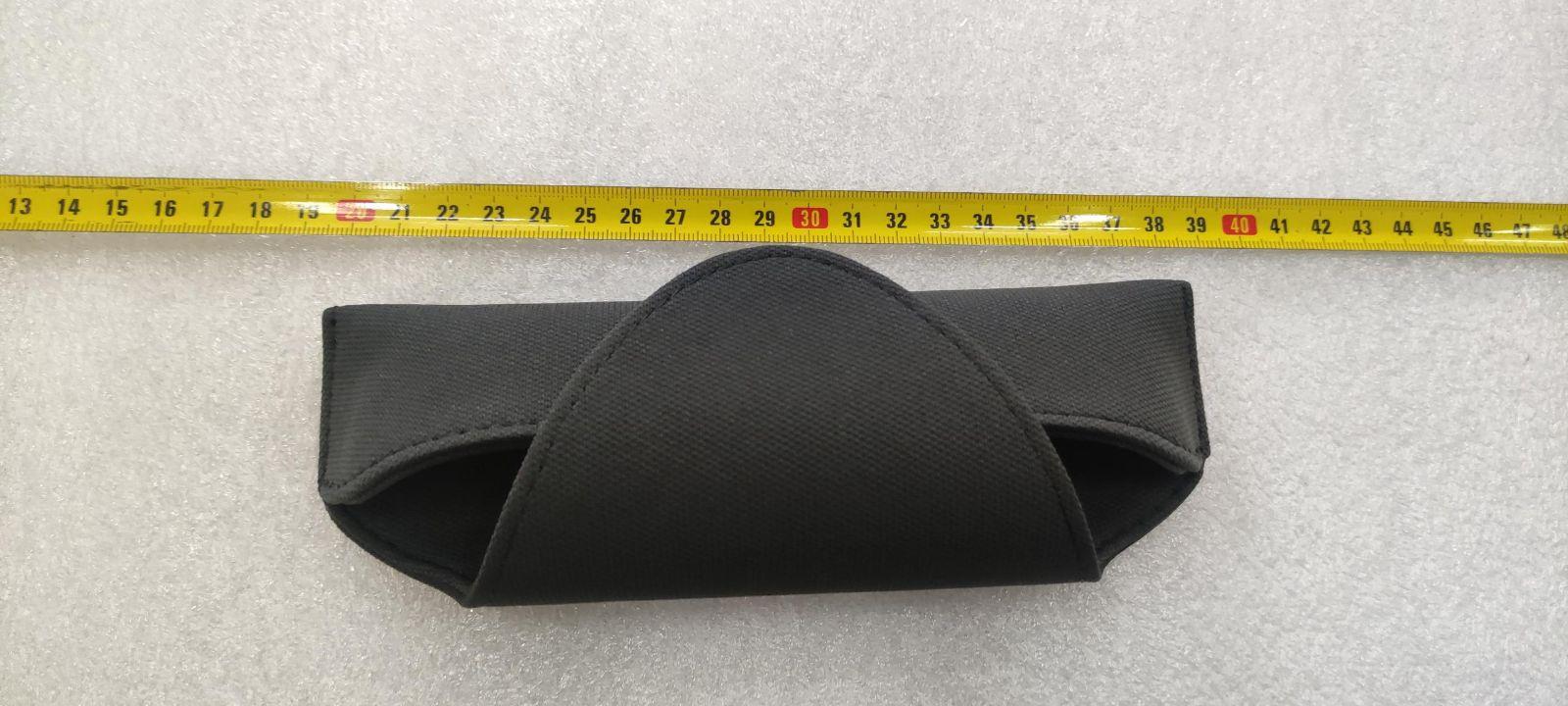 BYD Parts Direct
