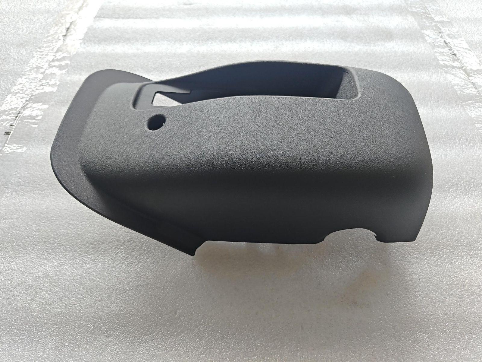 BYD Parts Direct