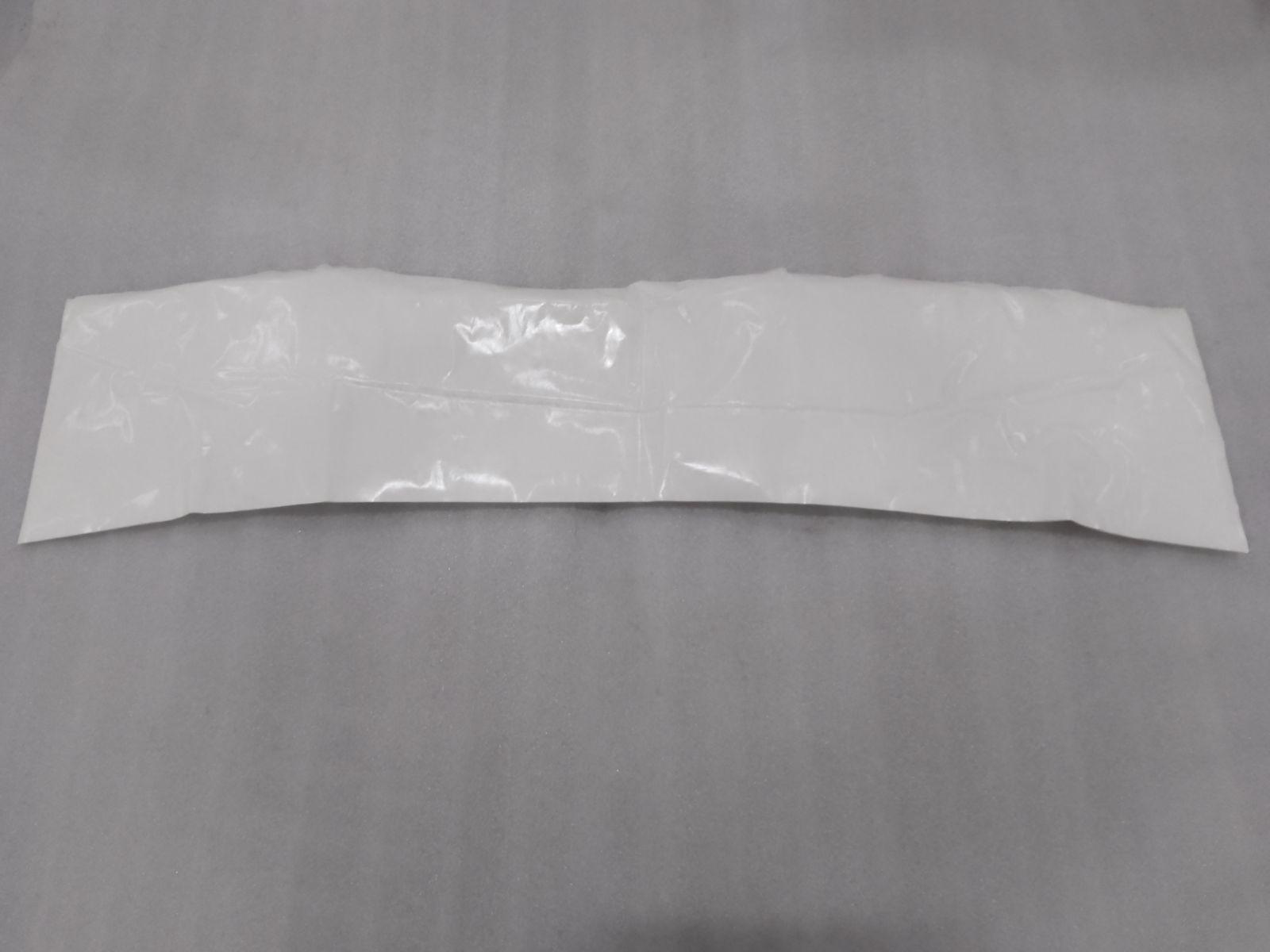 Roof Sound-Absorbing Cotton