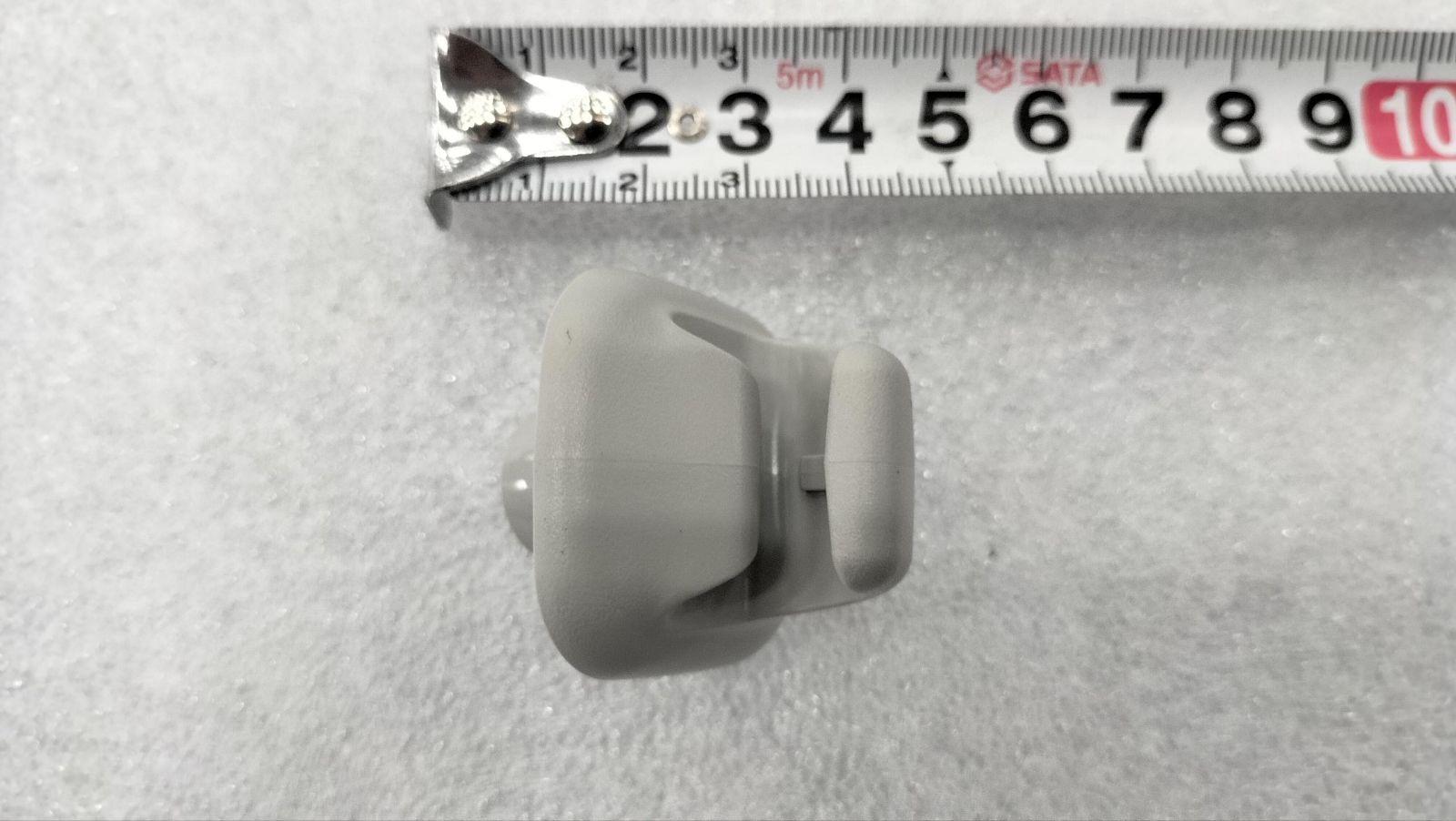 BYD Parts Direct