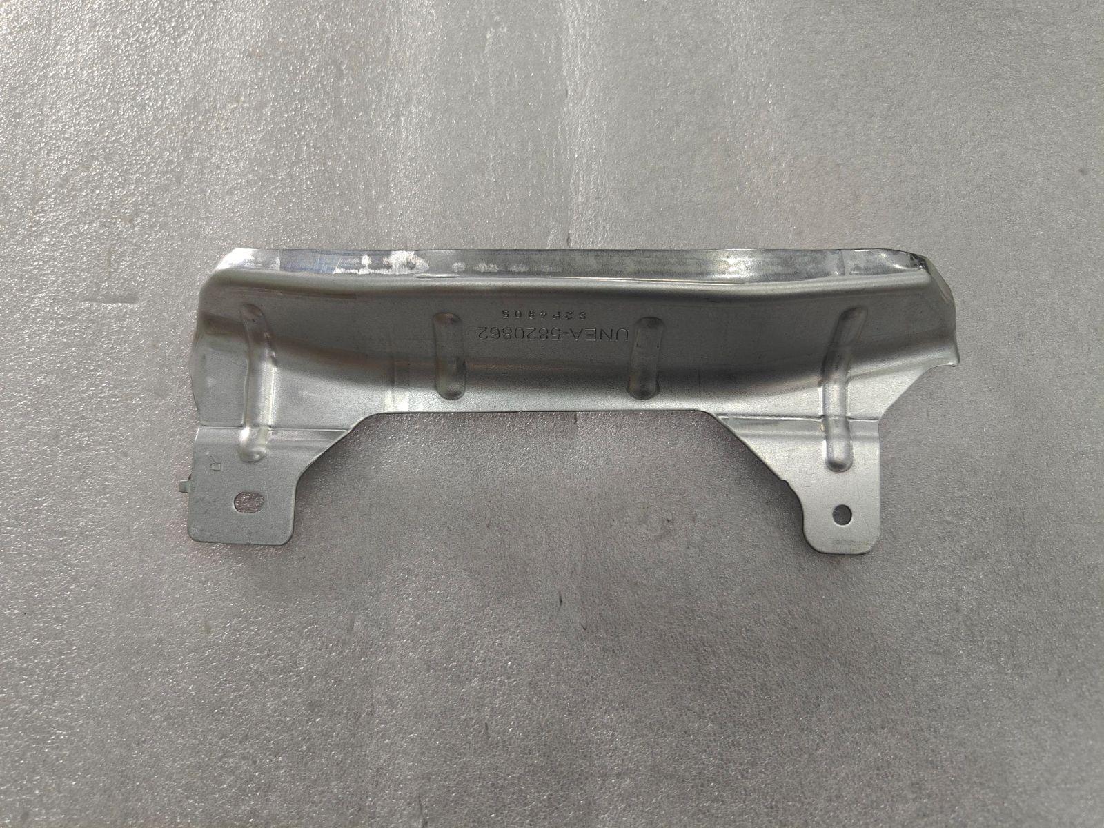 BYD Parts Direct