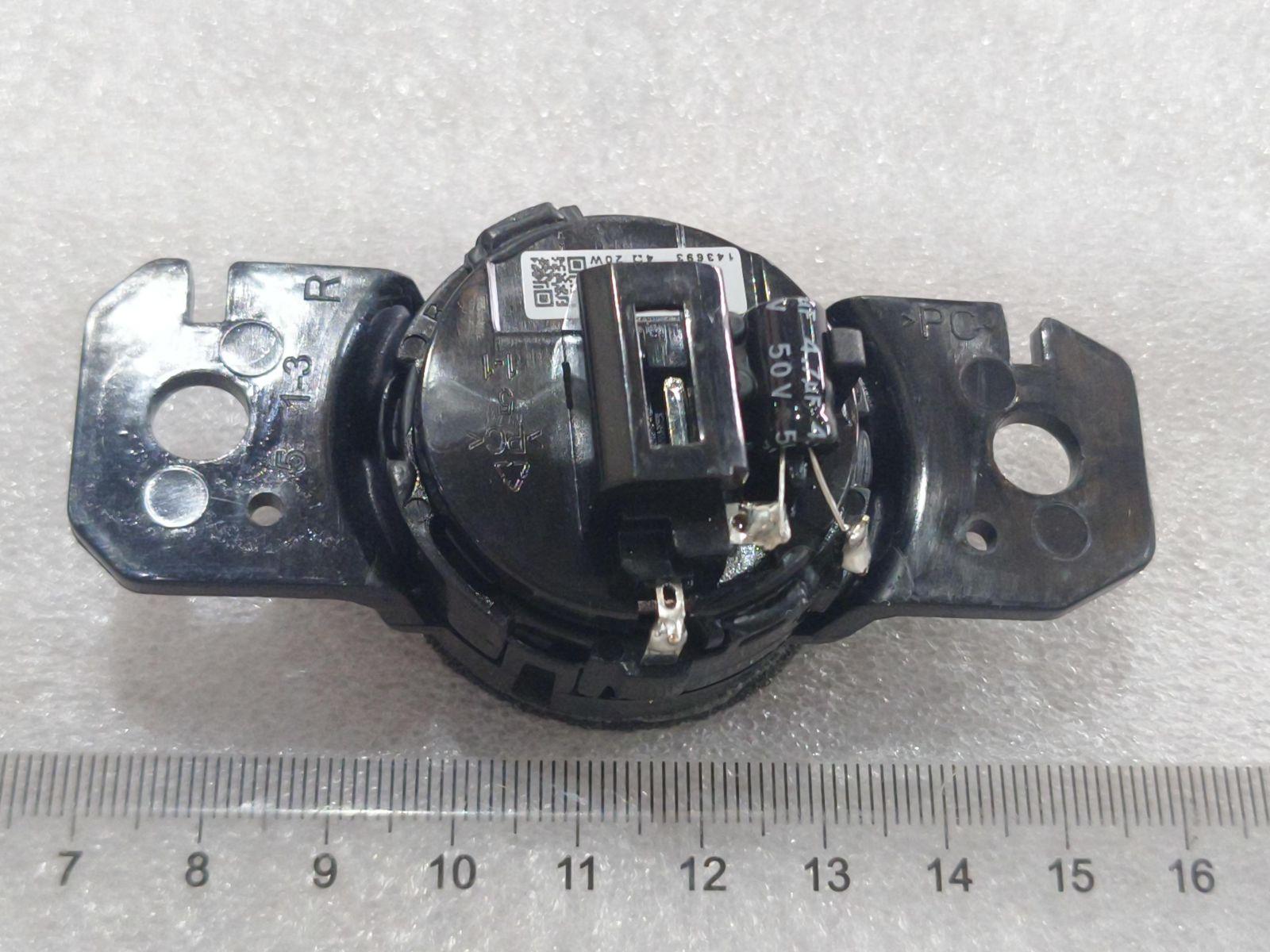 BYD Parts Direct
