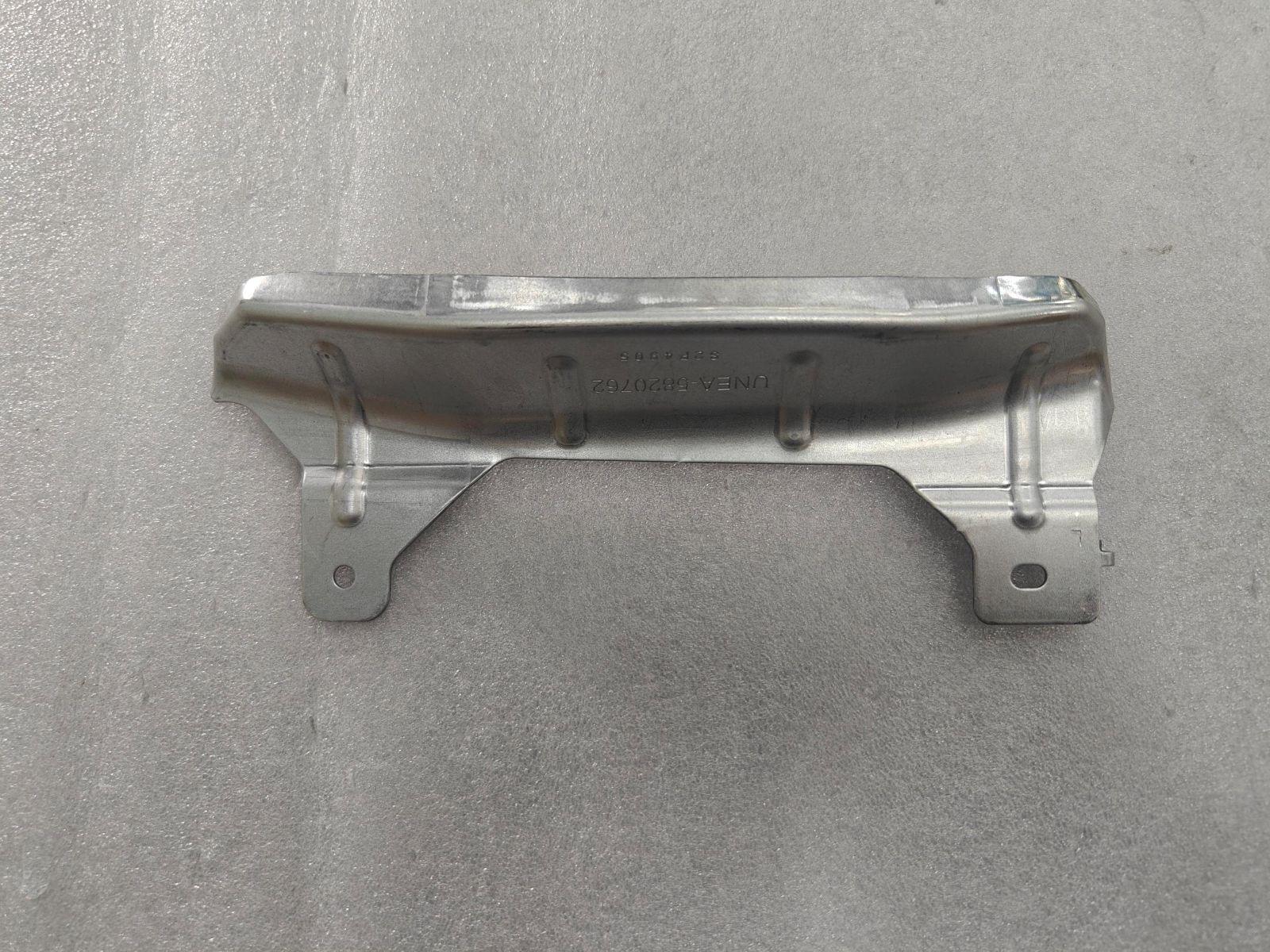 BYD Parts Direct
