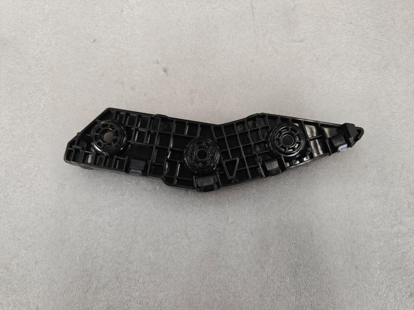 BYD Parts Direct