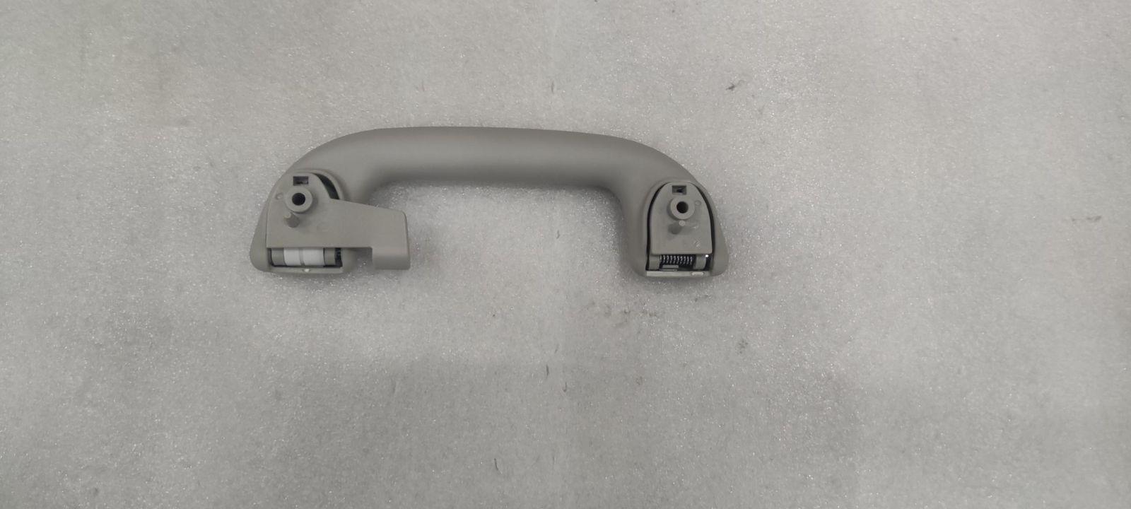 Roof Grab Handle Assembly I - Mist Grey