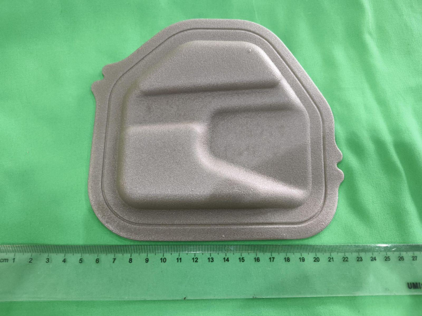 BYD Parts Direct