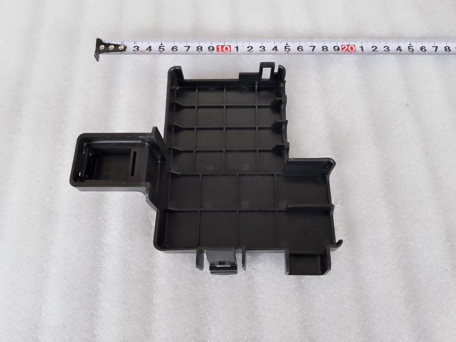 BYD Parts Direct