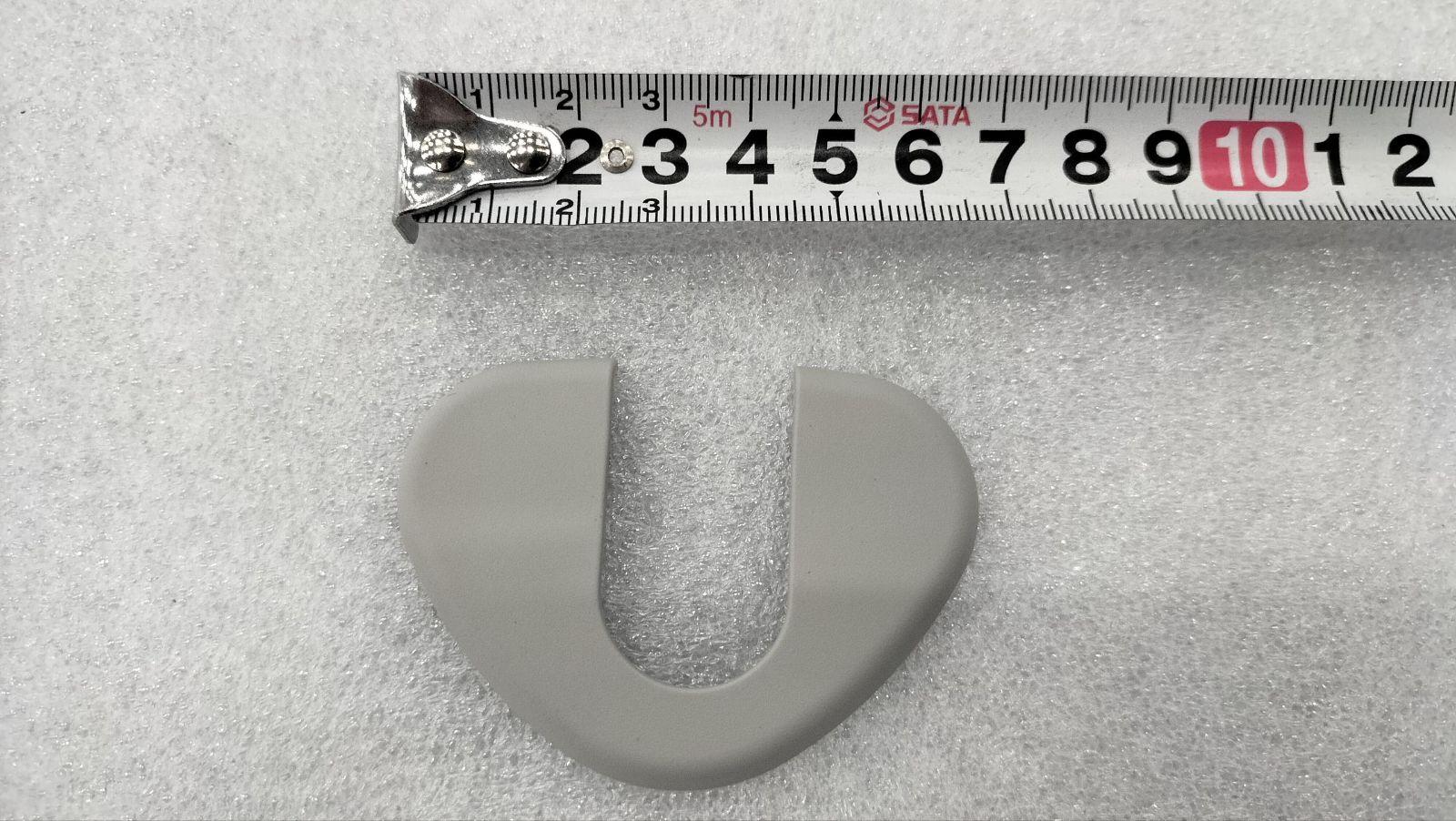 BYD Parts Direct
